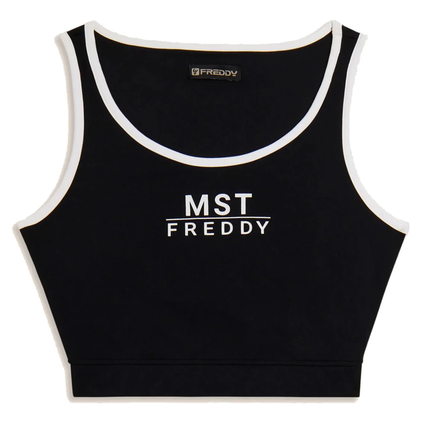 FREDDY MASTER MEDIUM SUPPORT BRA - Image 3