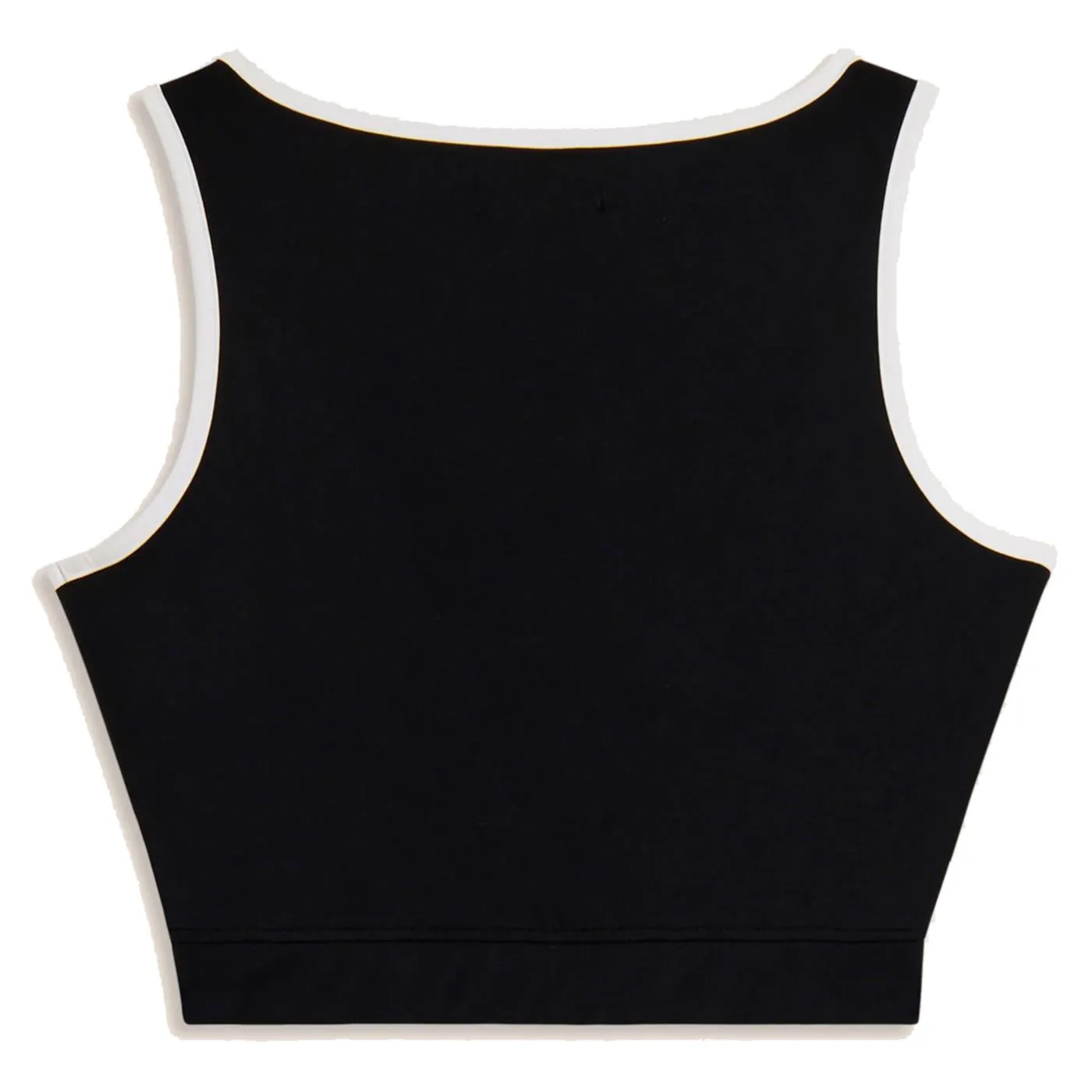 FREDDY MASTER MEDIUM SUPPORT BRA - Image 4