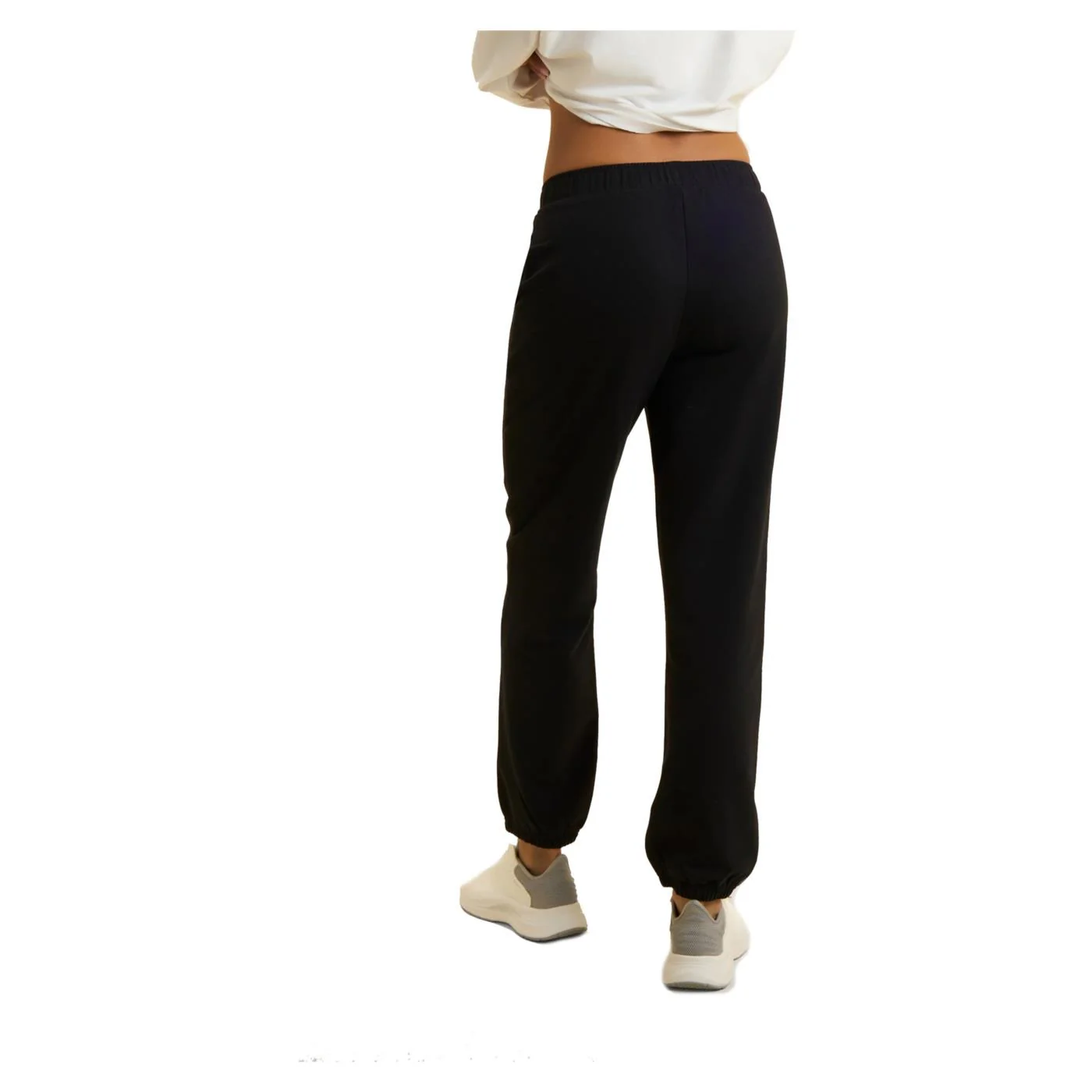 FREDDY MASTER REGULAR PANT - Image 2