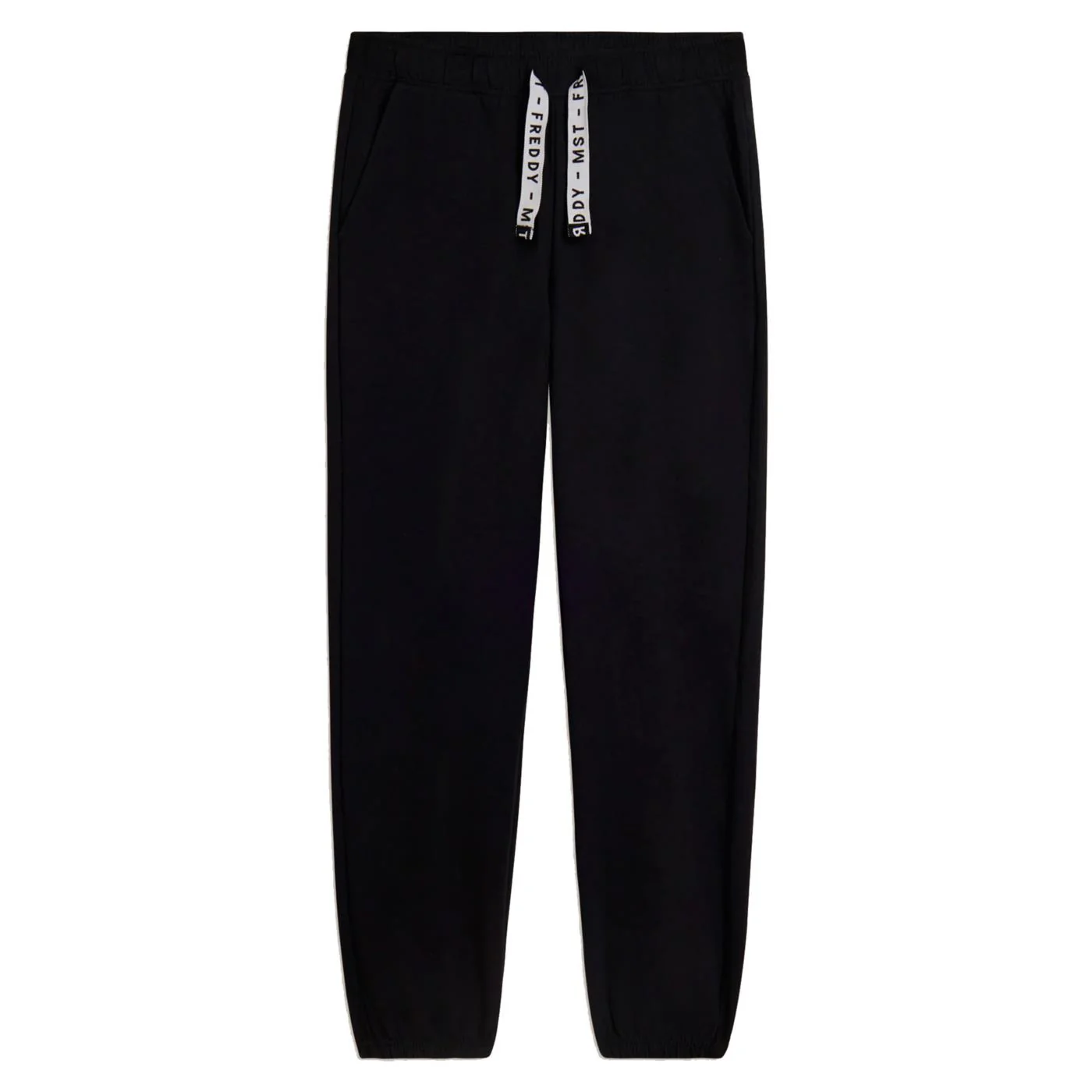 FREDDY MASTER REGULAR PANT - Image 3