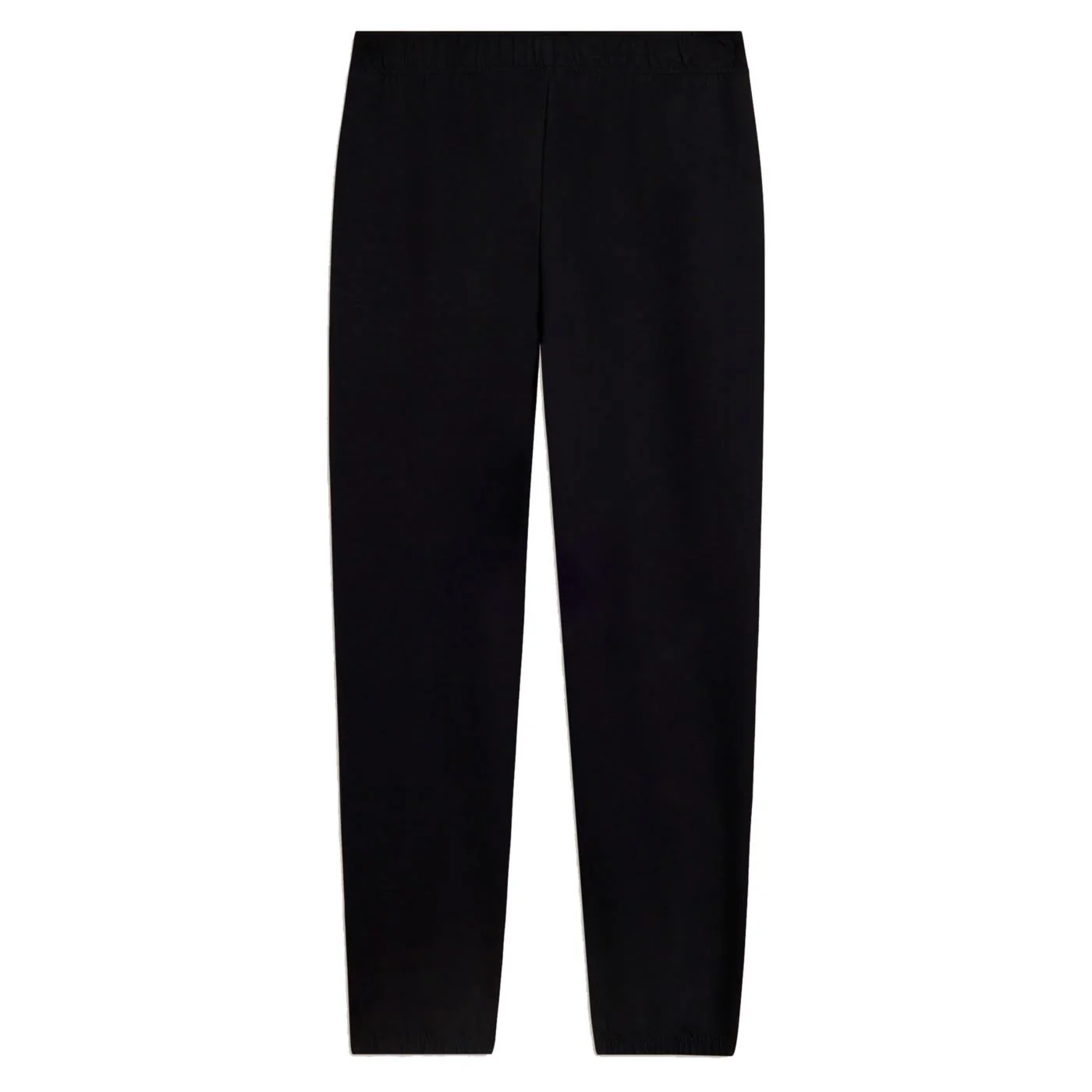 FREDDY MASTER REGULAR PANT - Image 4