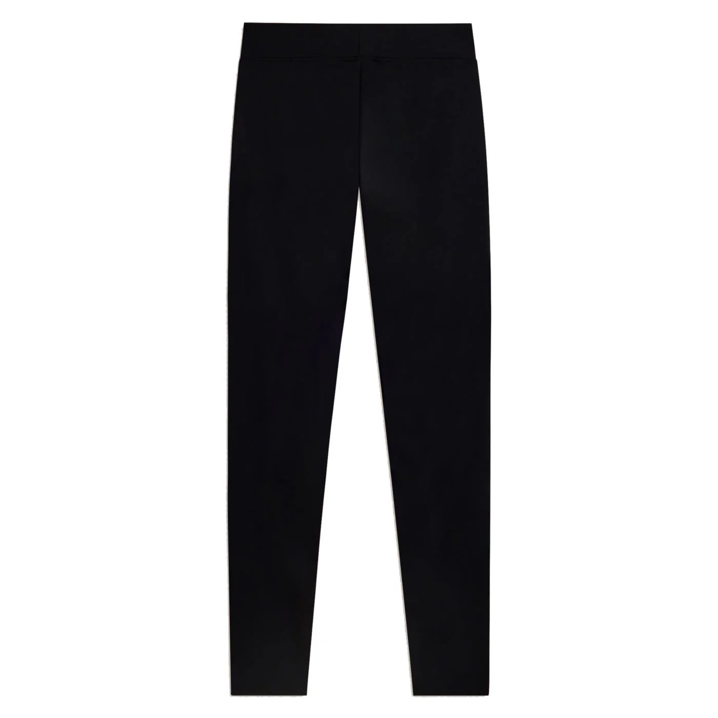 FREDDY MASTER SLIM STRETCH PANT - Image 2