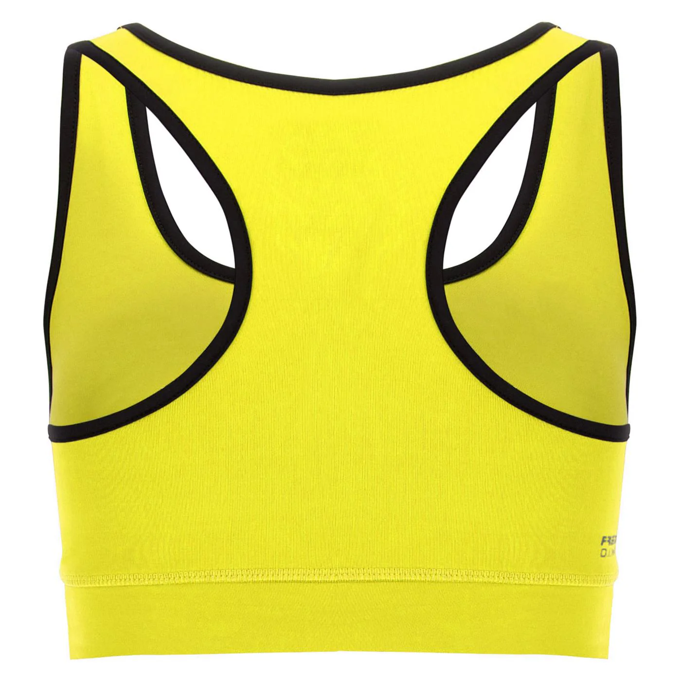 FREDDY MEDIUM SUPPORT BRA S.FIT - Image 2