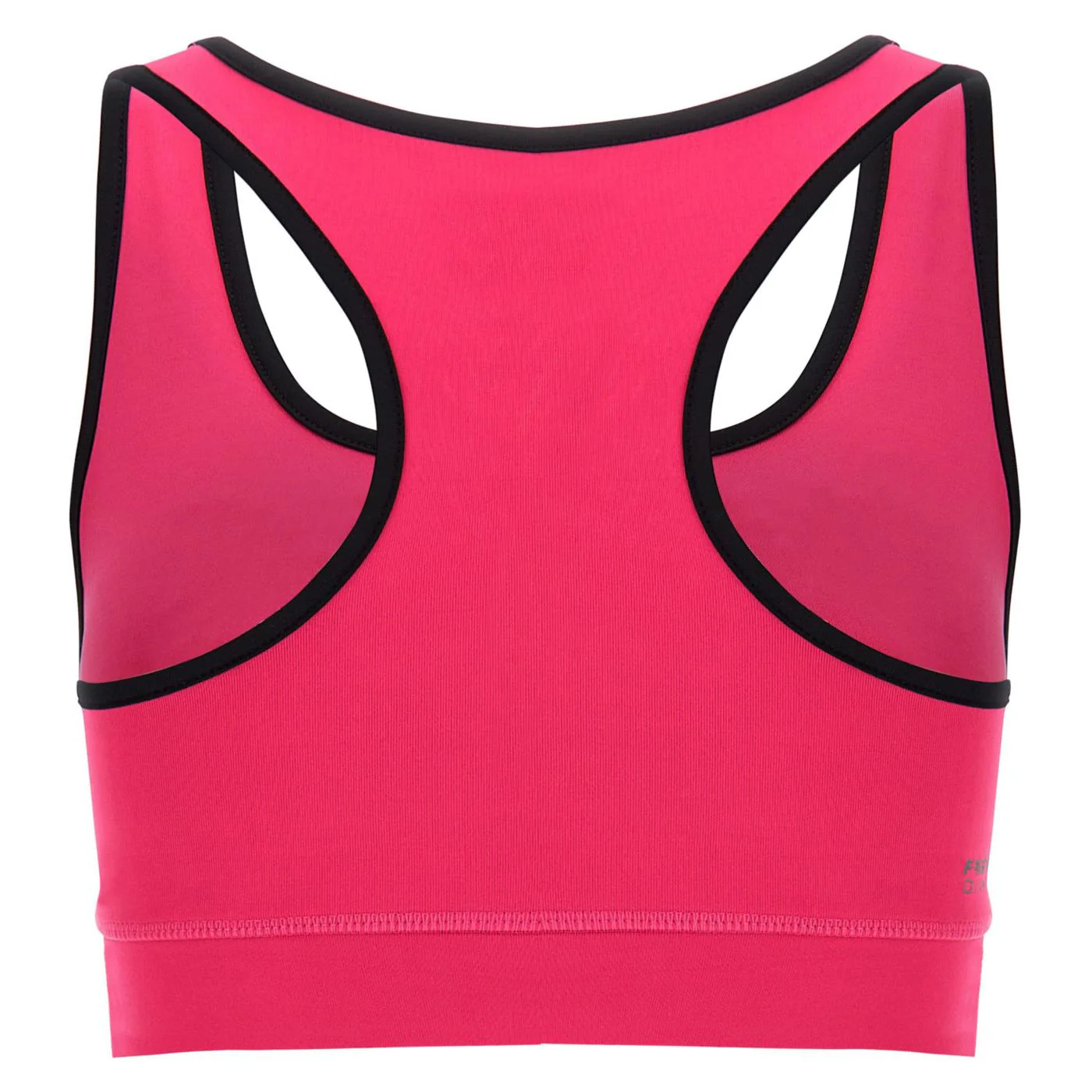 FREDDY MEDIUM SUPPORT BRA S.FIT - Image 2