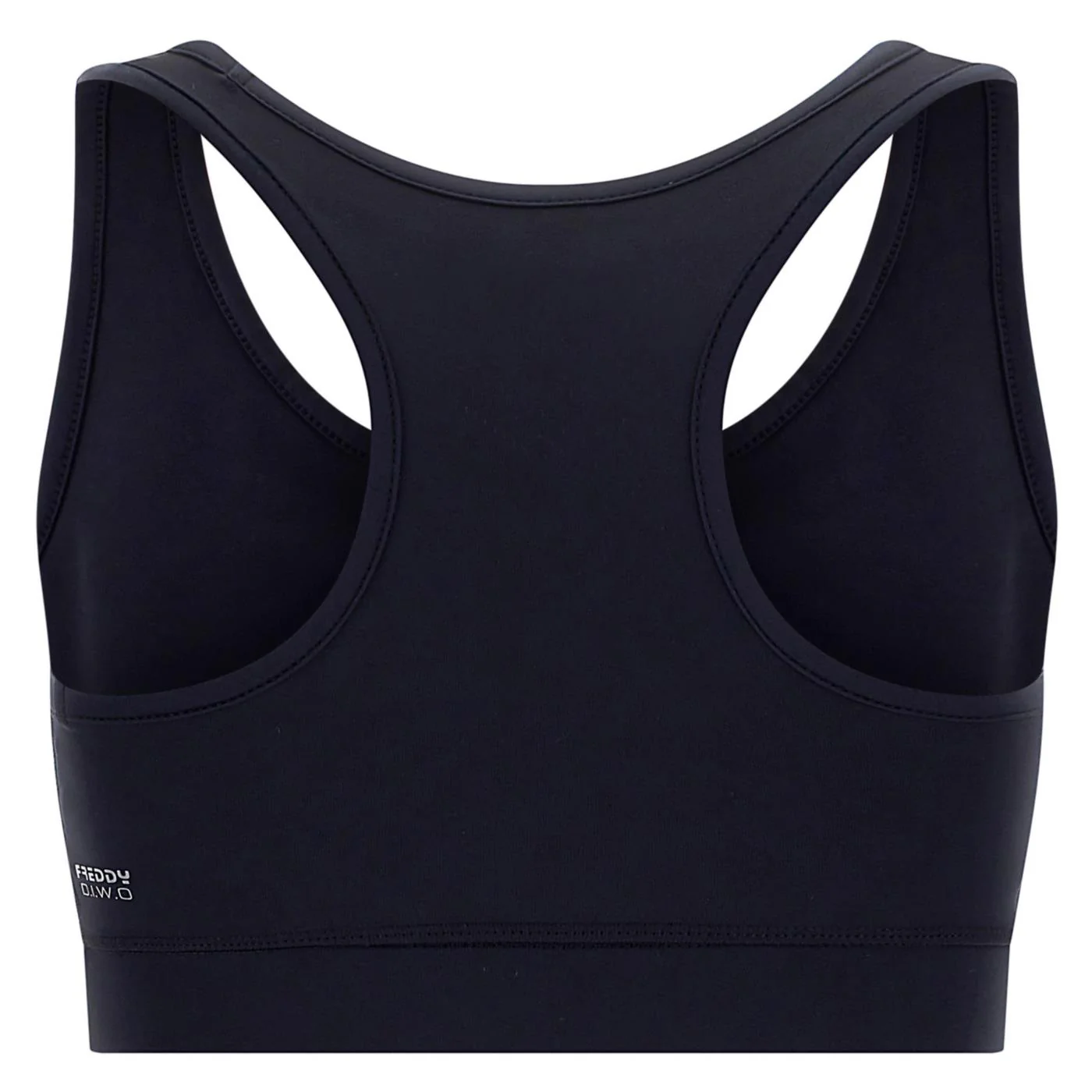 FREDDY MEDIUM SUPPORT BRA S.FIT - Image 2