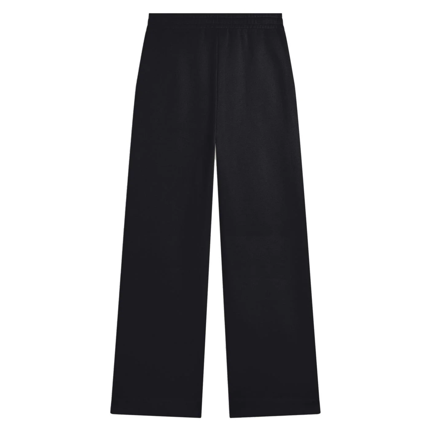 FREDDY MONOCHROMATIC PANT - Image 2