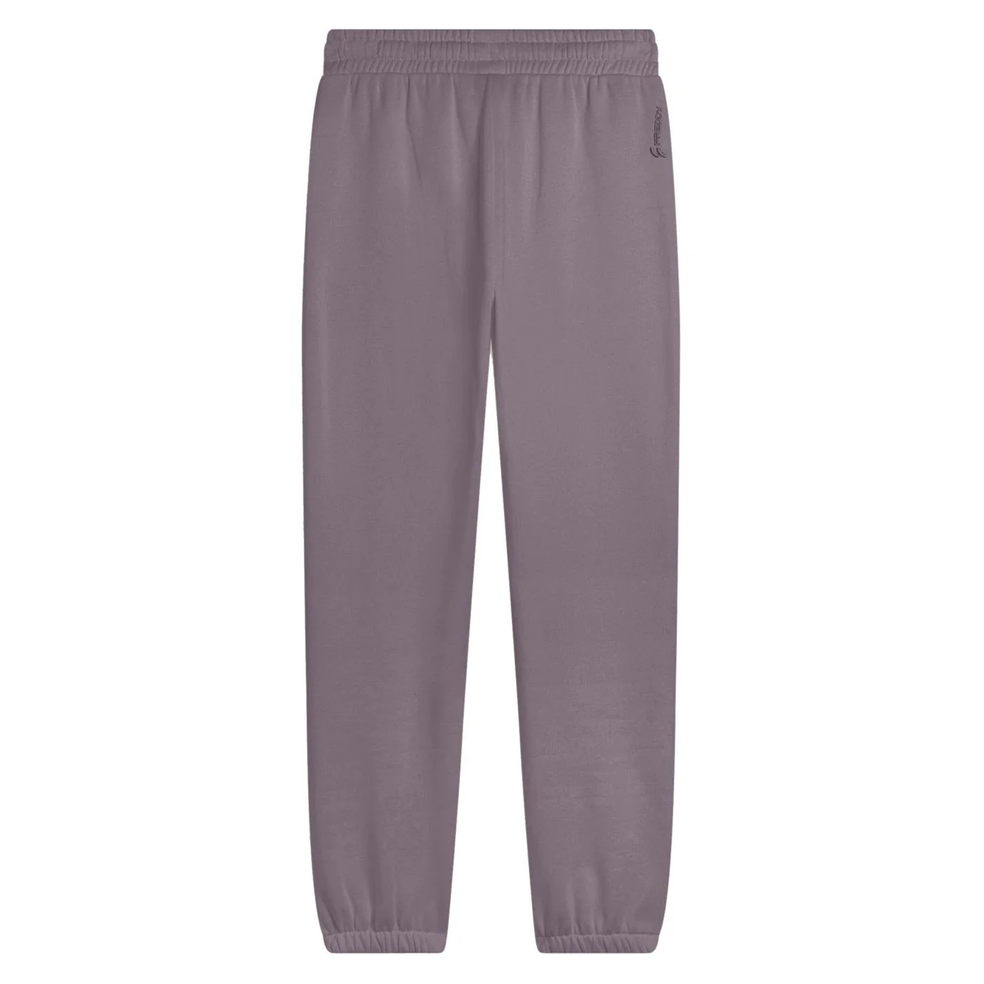 FREDDY MONOCHROMATIC PANT - Image 2