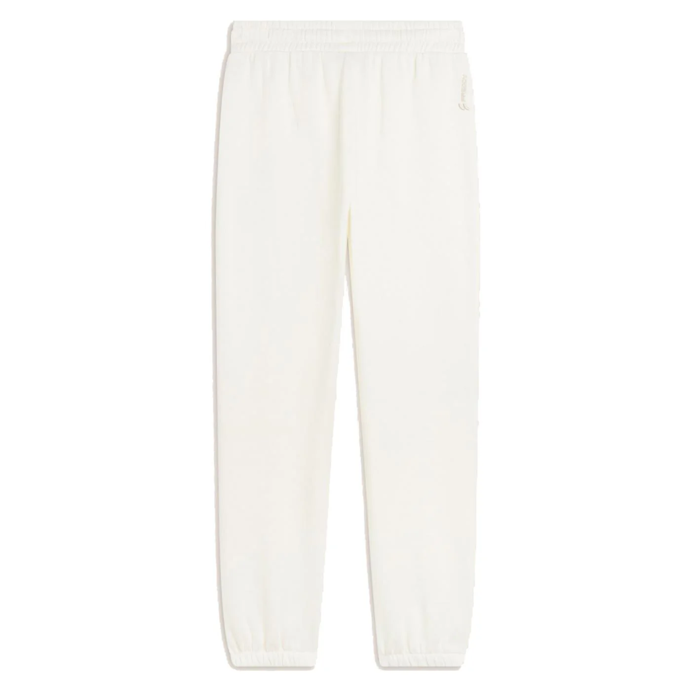 FREDDY MONOCHROMATIC PANT - Image 2