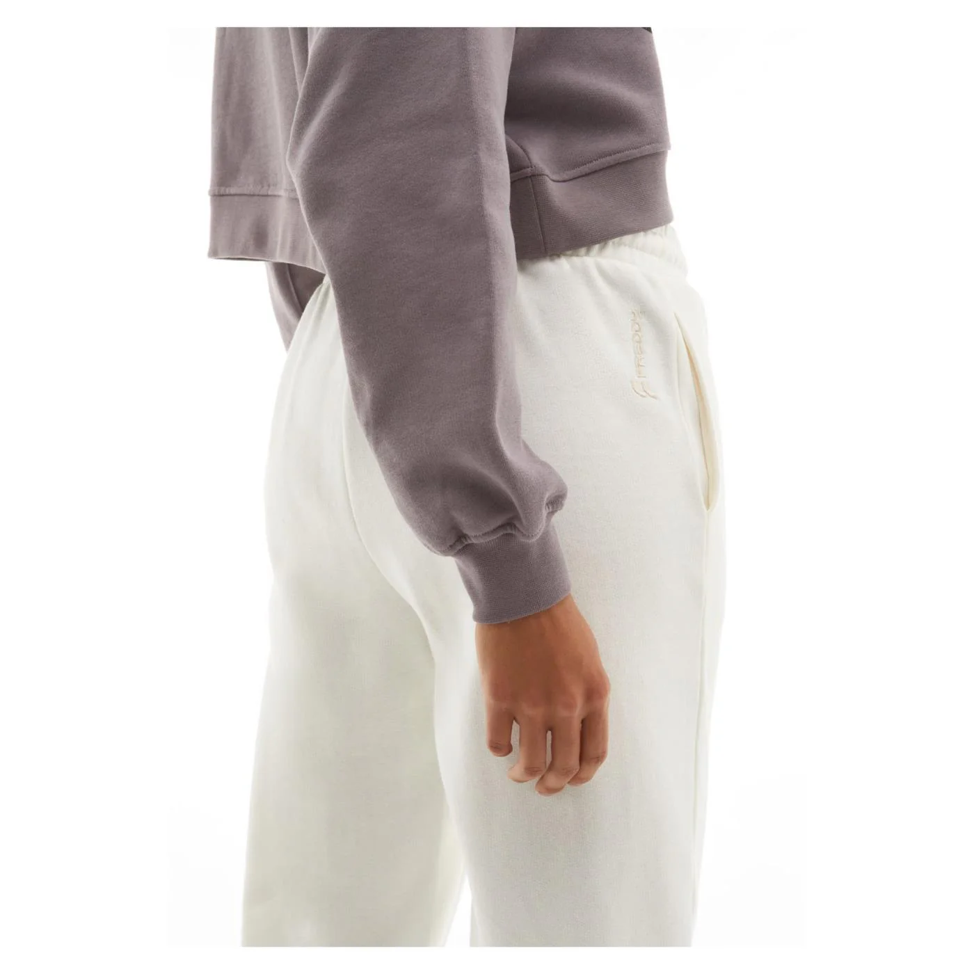 FREDDY MONOCHROMATIC PANT - Image 4