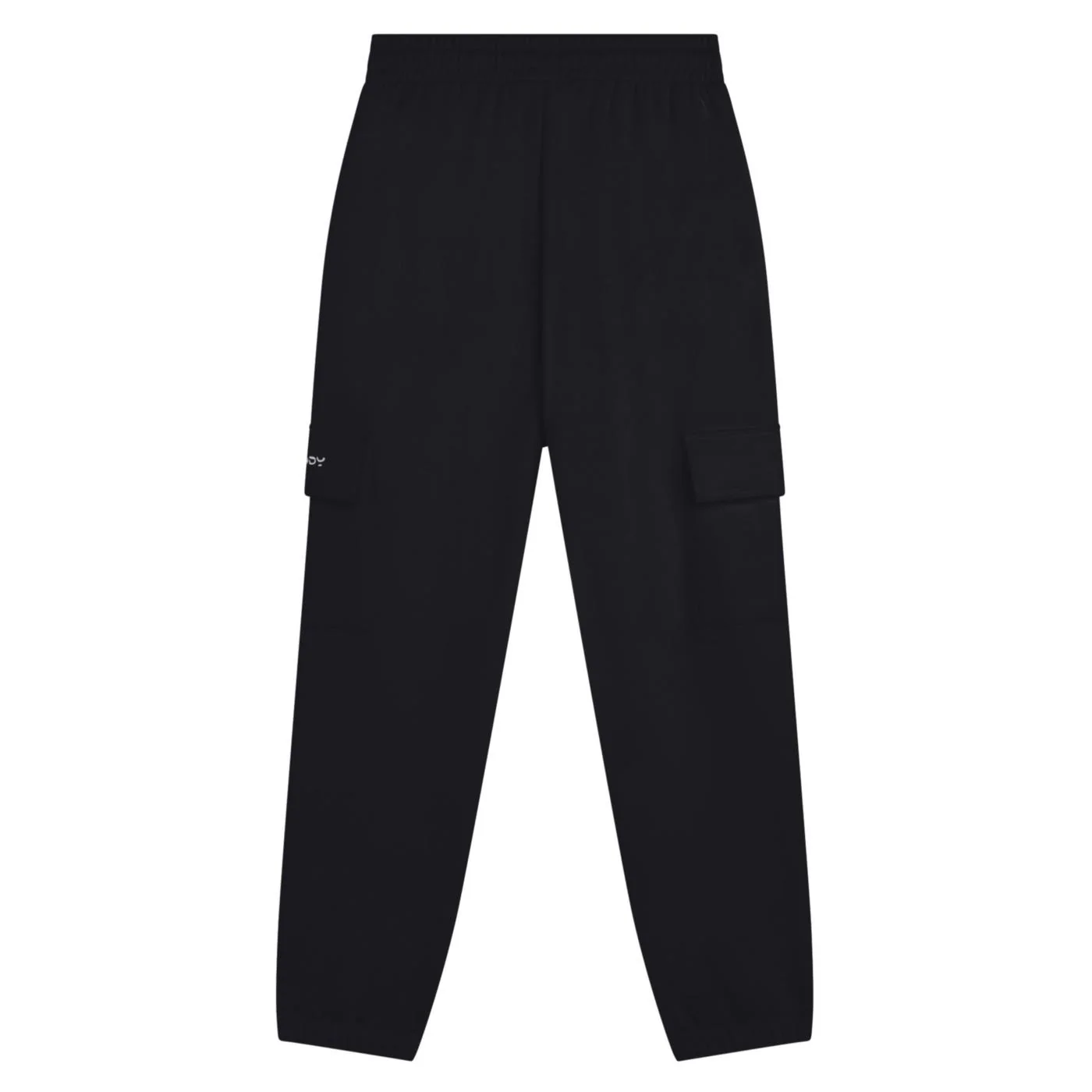 FREDDY MOVEMENT CARGO PANT - Image 2