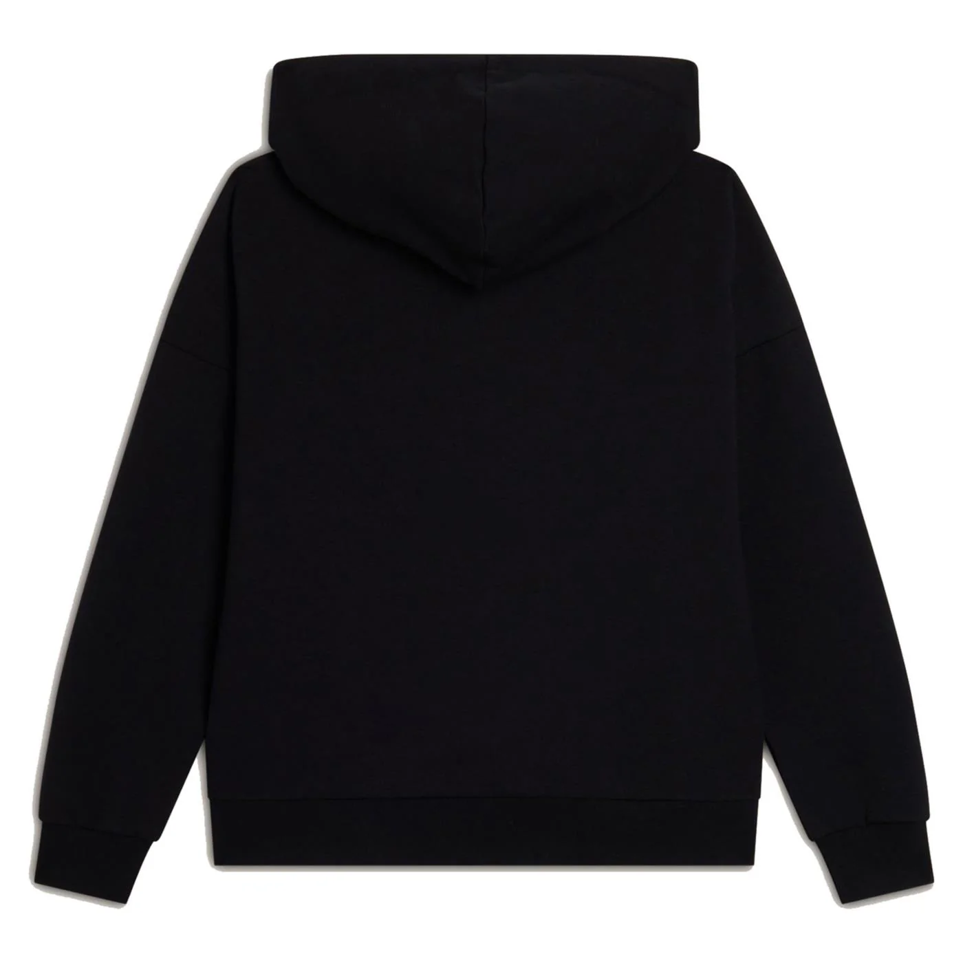 FREDDY MOVEMENT FELPA FZ HOODIE - Image 2
