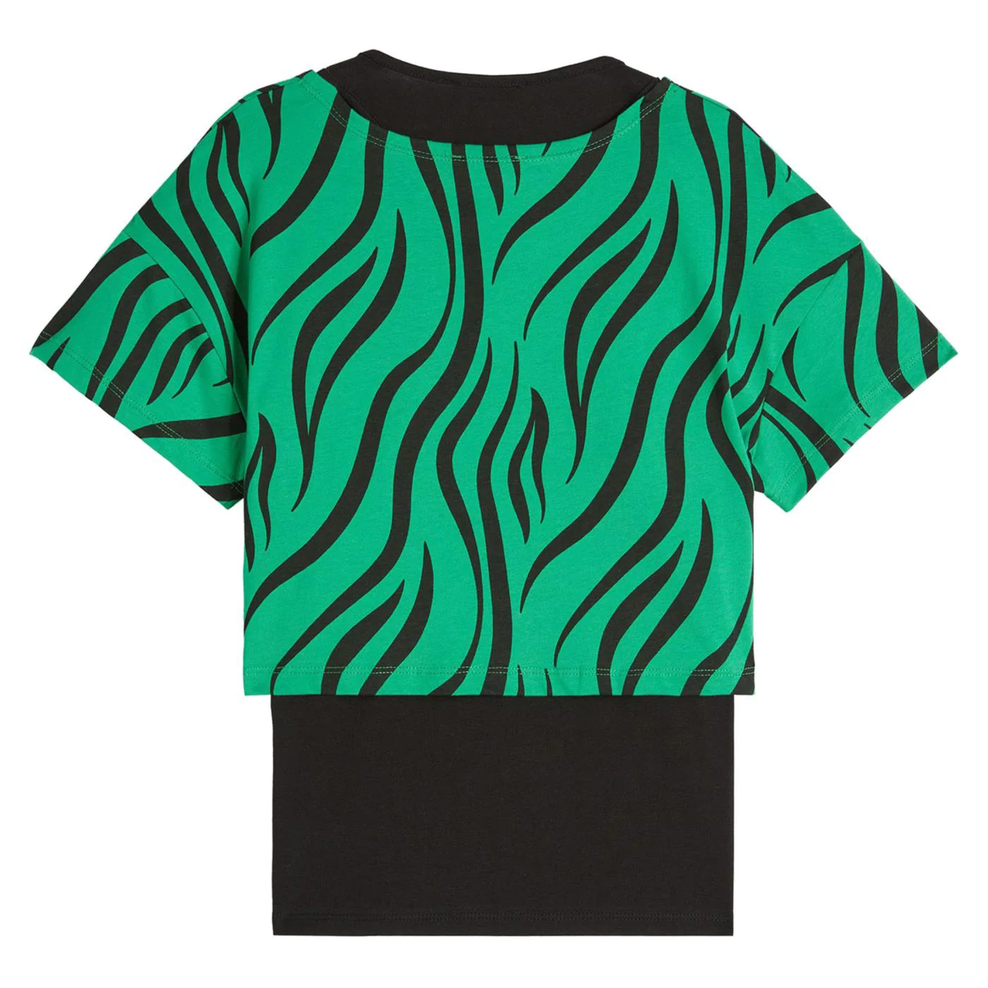 FREDDY MOVEMENT PACK SINGLET TEE - Image 2