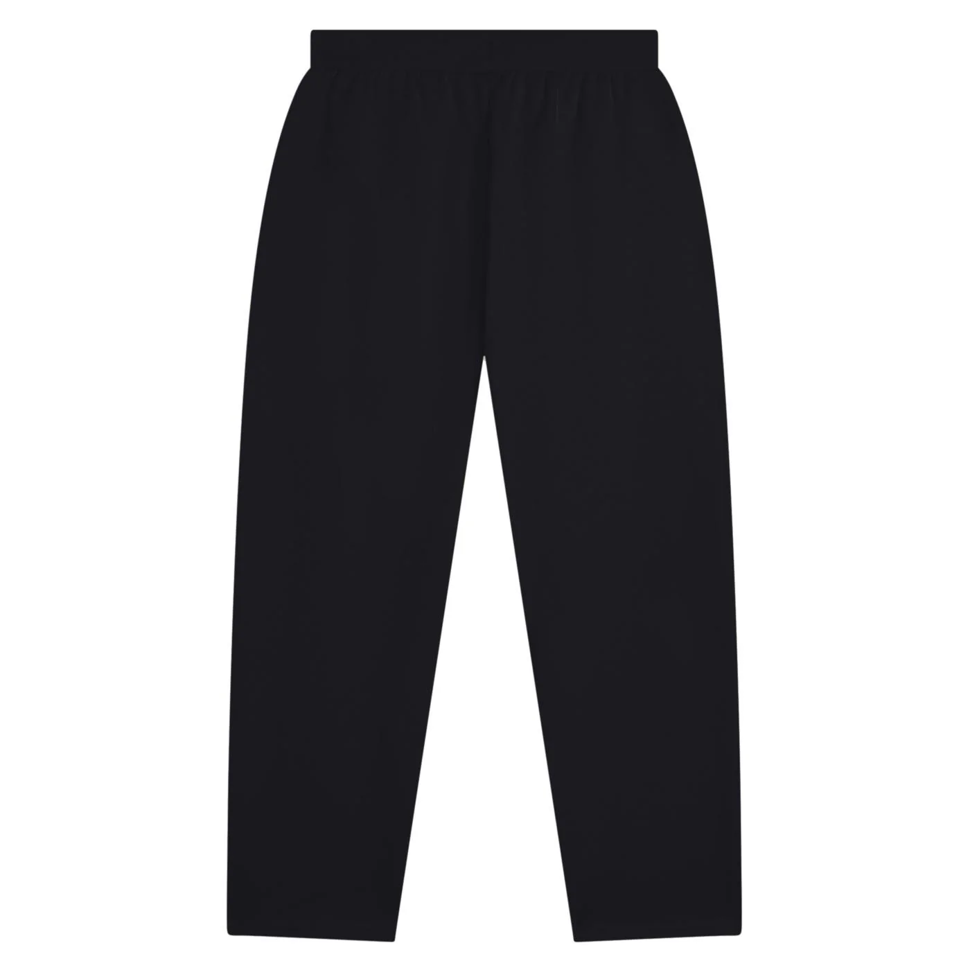 FREDDY MOVEMENT PANT - Image 2