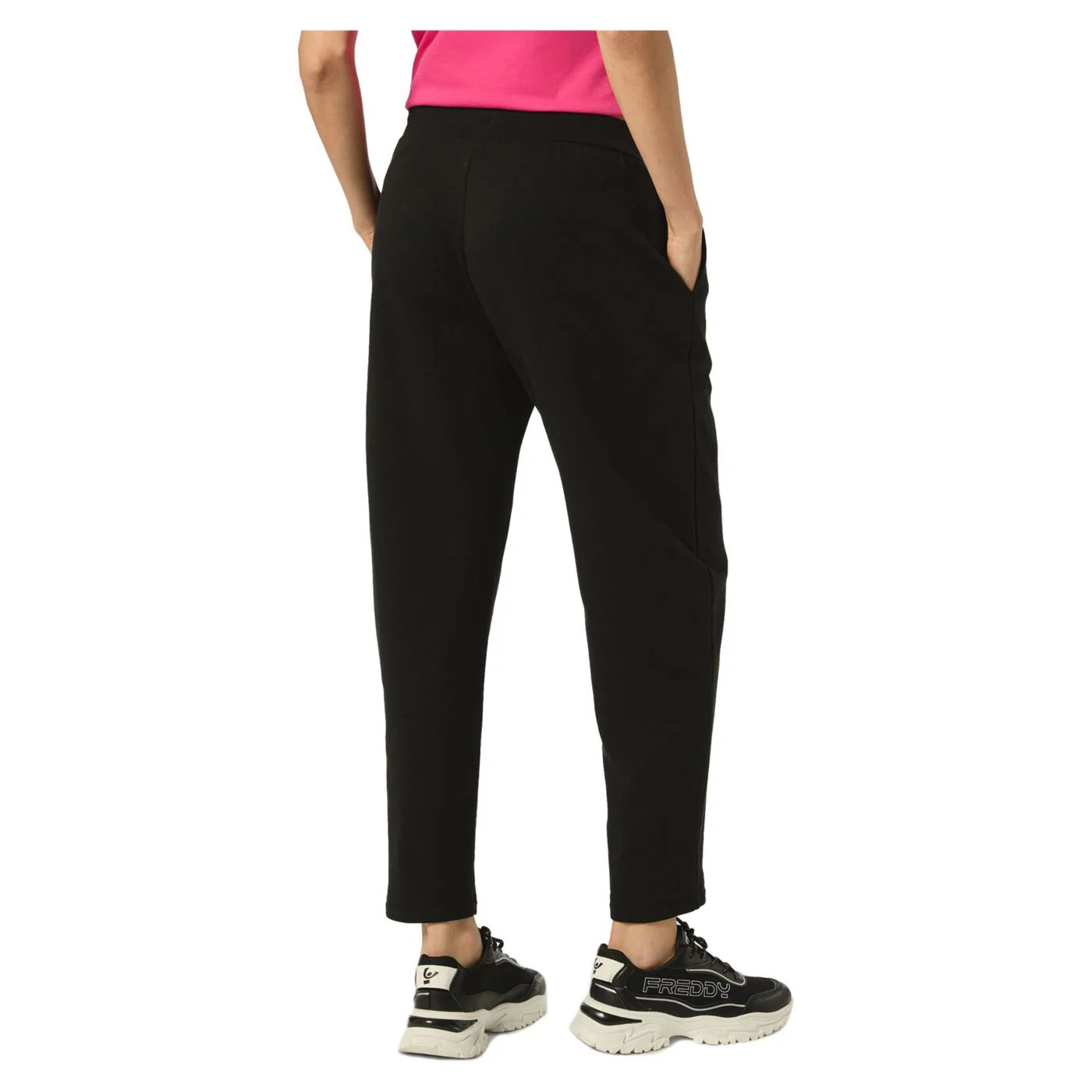 FREDDY MOVEMENT PANT - Image 4