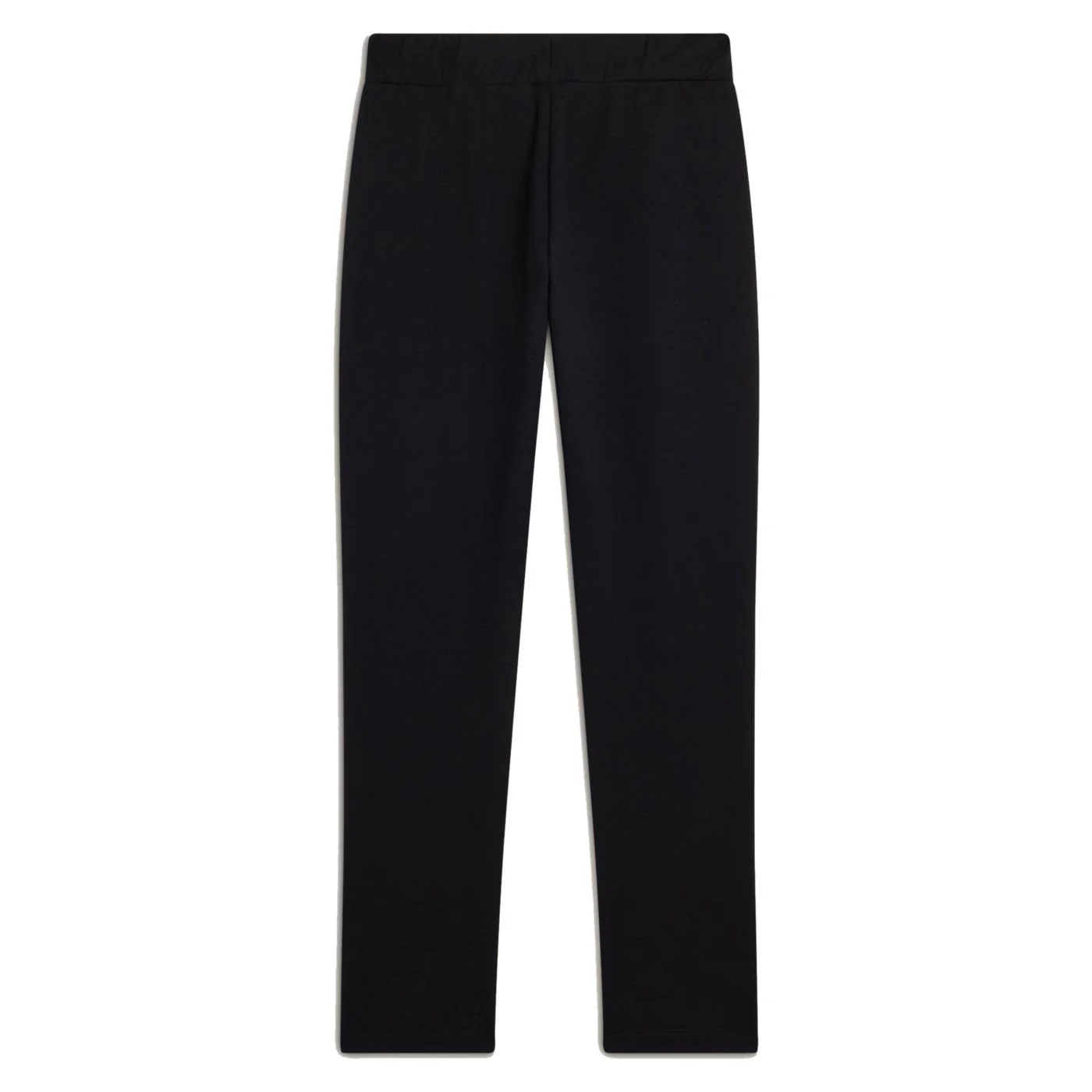 FREDDY MOVEMENT STRETCH PANT - Image 2