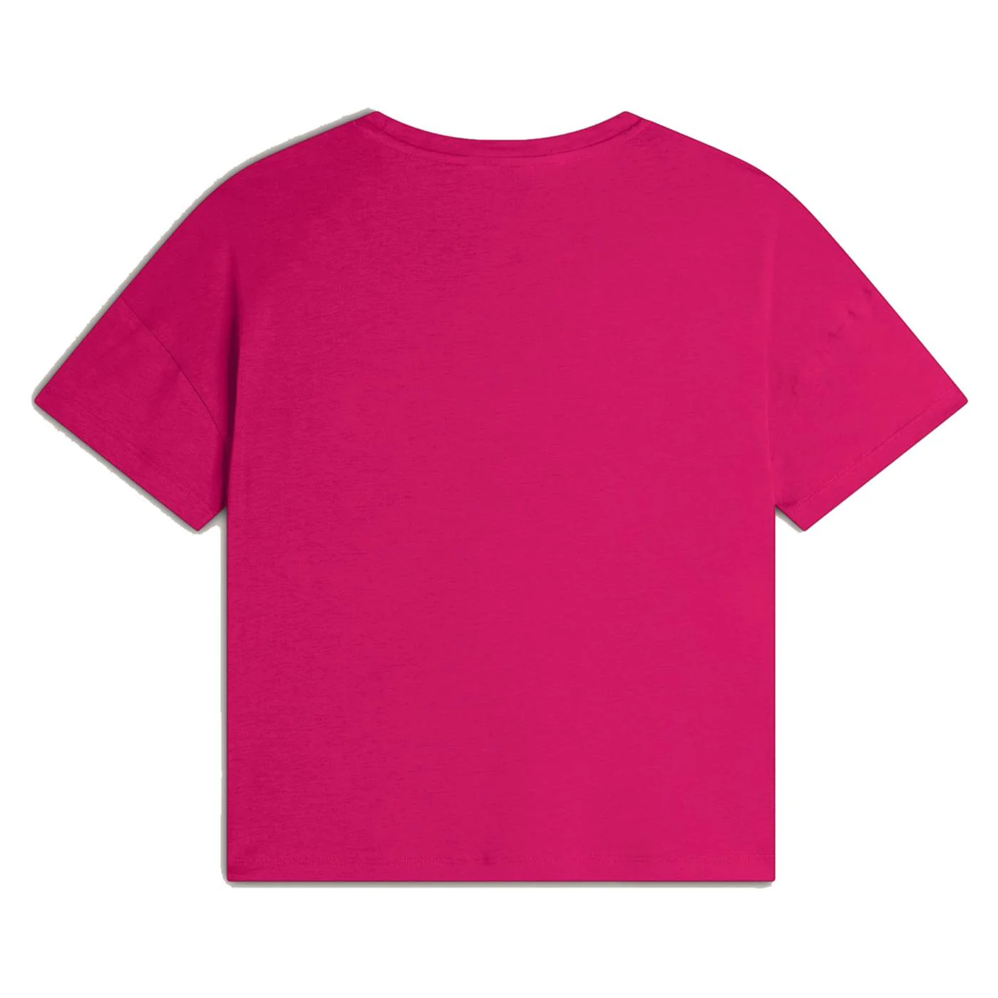 FREDDY MOVEMENT T-SHIRT MC - Image 2