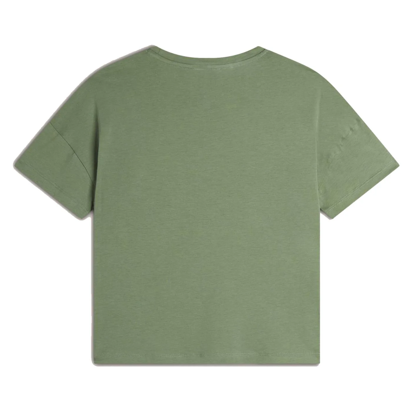 FREDDY MOVEMENT T-SHIRT MC - Image 2