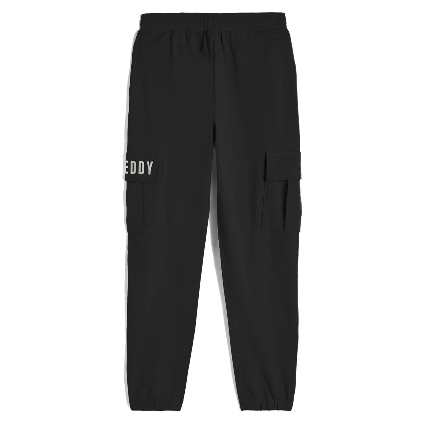 FREDDY MOVEMENT W CARGO PANT - Image 2