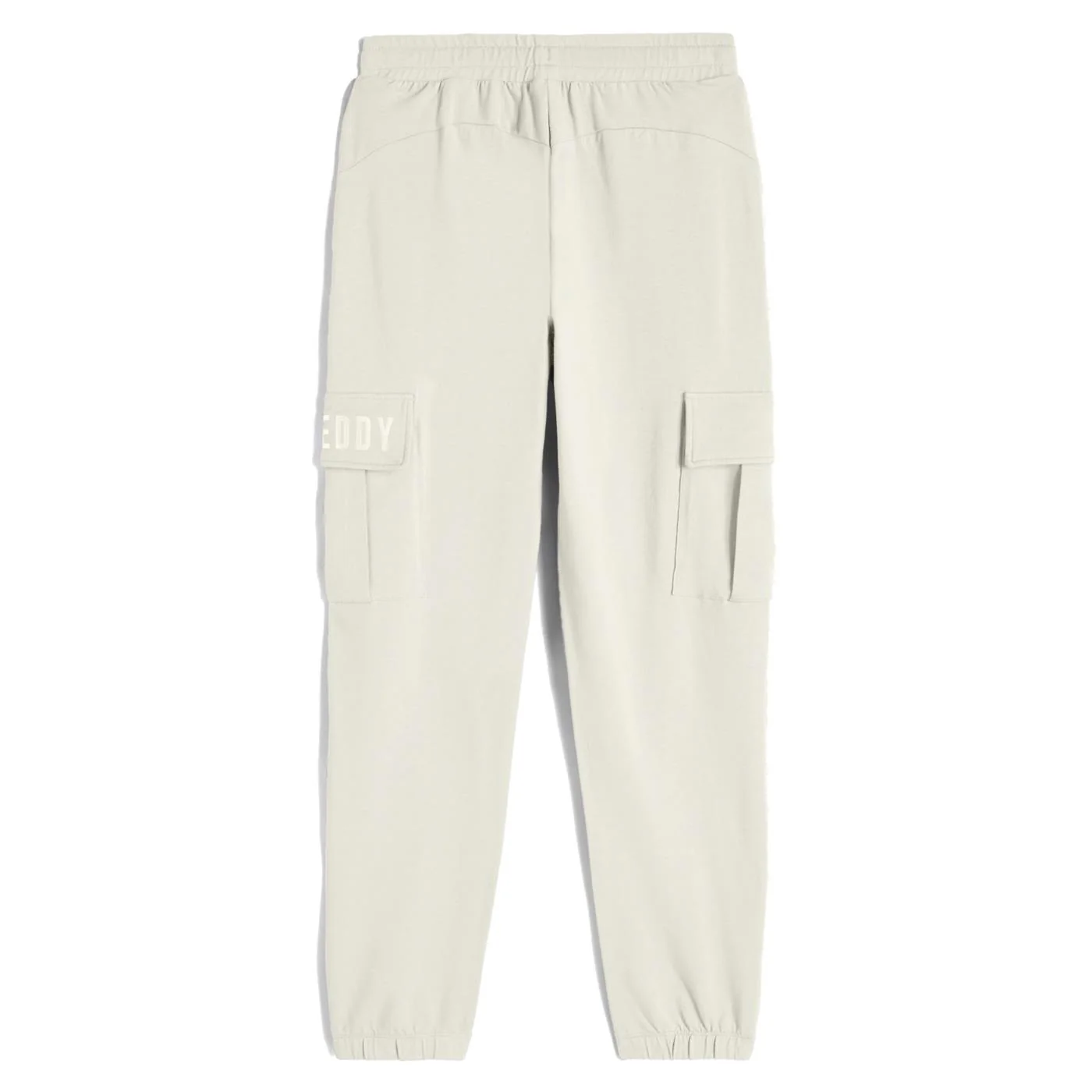 FREDDY MOVEMENT W CARGO PANT - Image 2