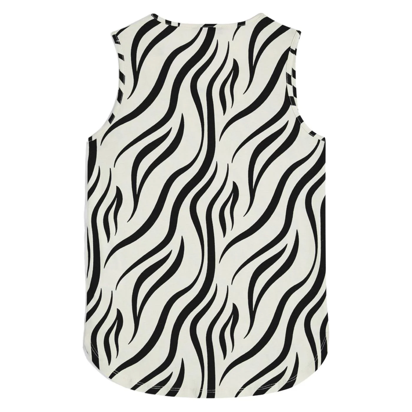 FREDDY MOVEMENT W SINGLET - Image 2