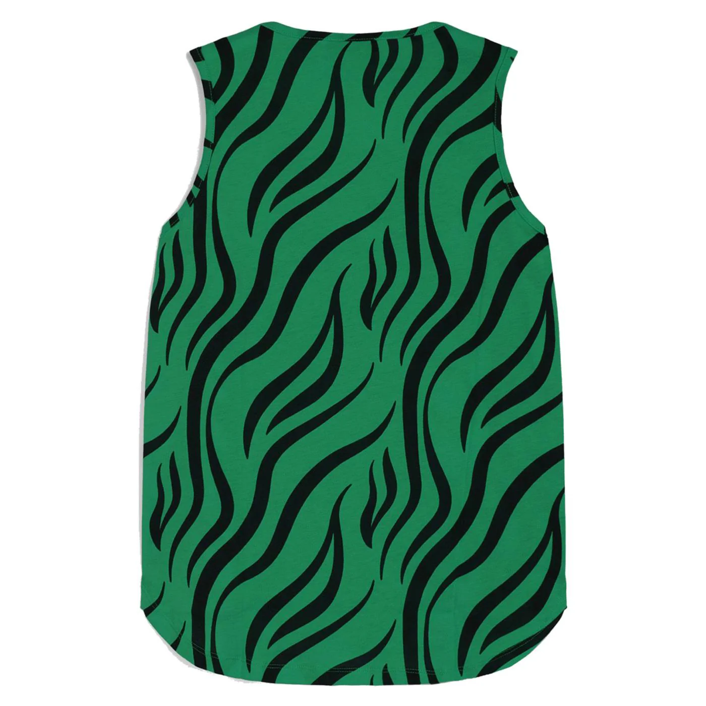 FREDDY MOVEMENT W SINGLET - Image 2