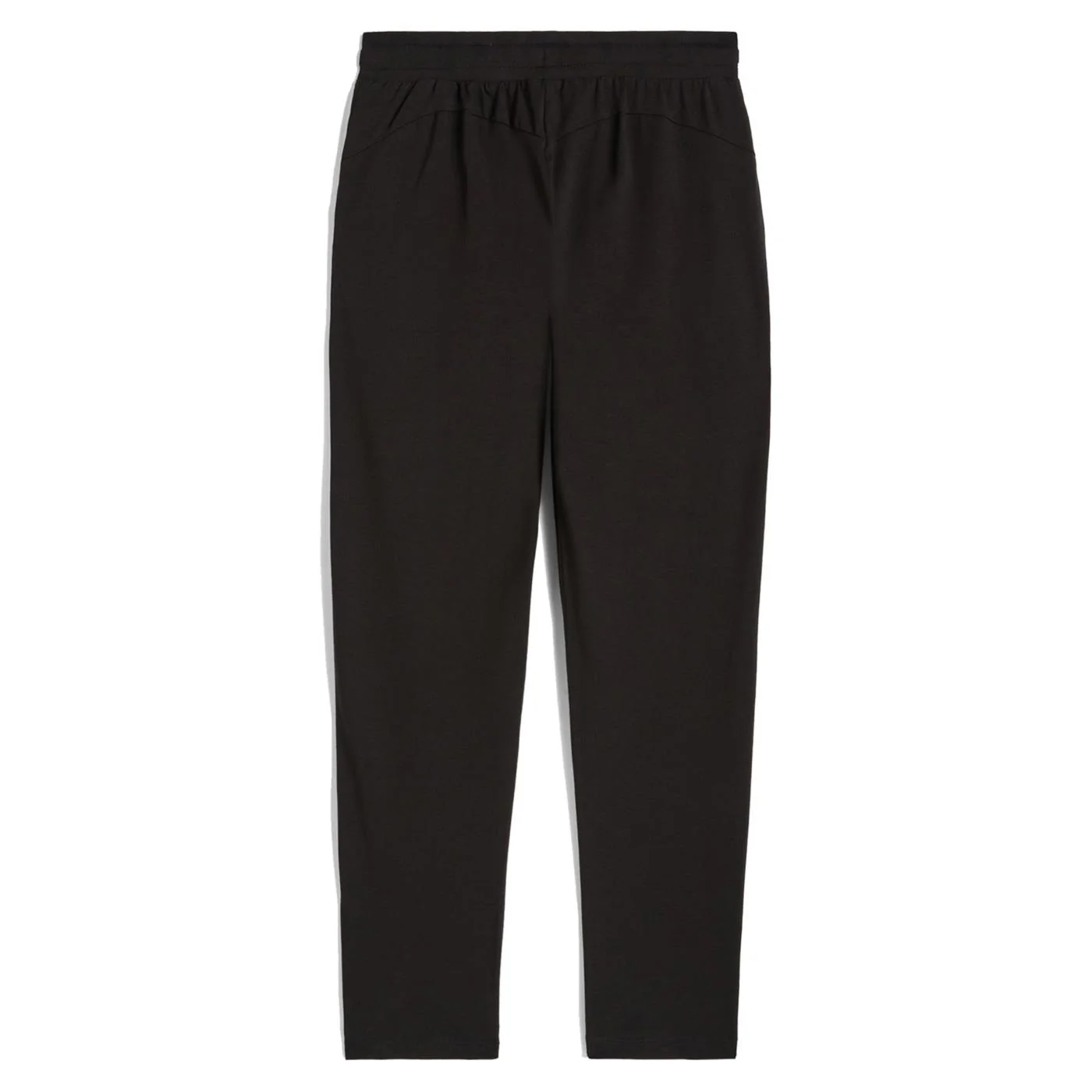 FREDDY MOVEMENT W SLIM PANT - Image 2