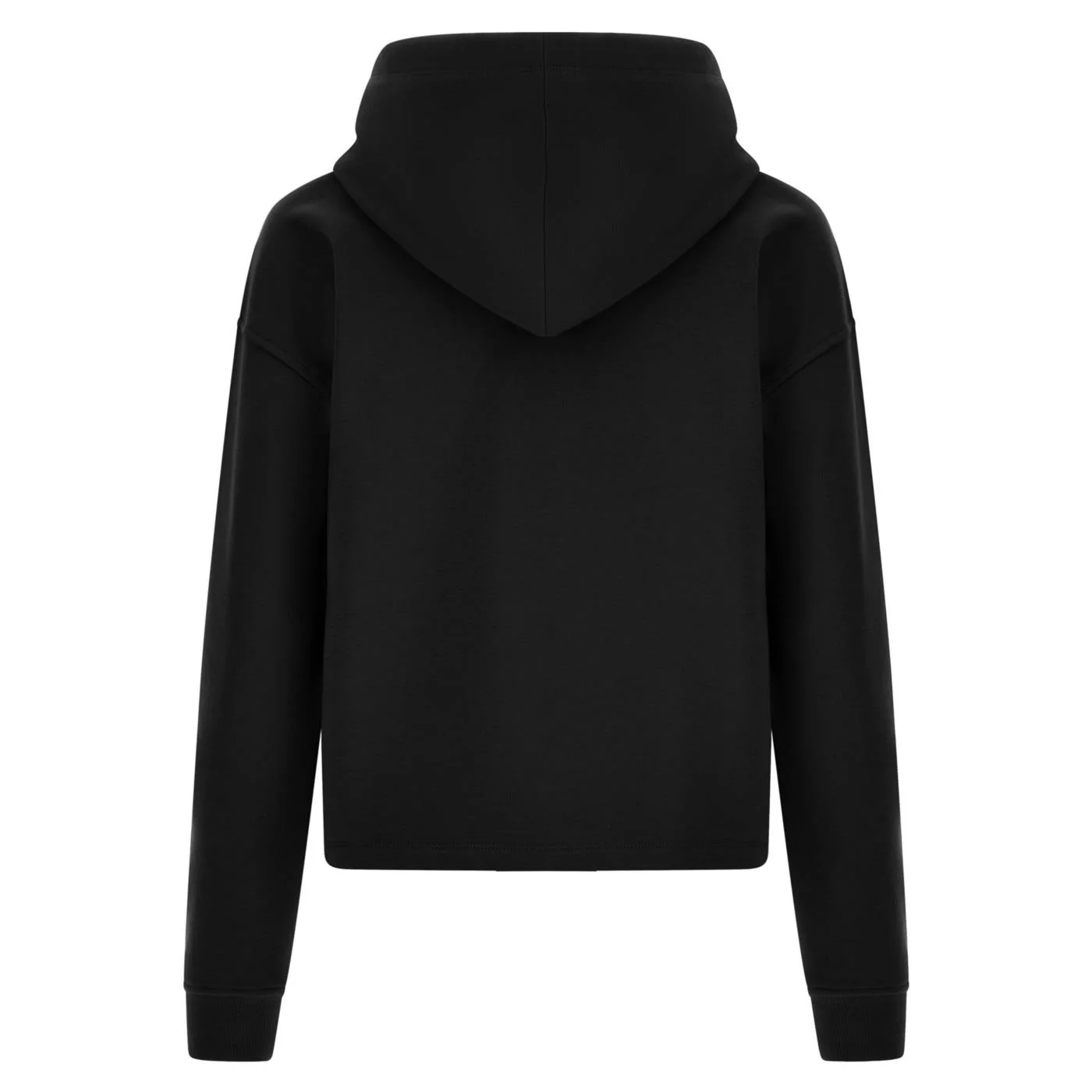 FREDDY MOVEMENT ZIP SWEATSHIRT - Image 2