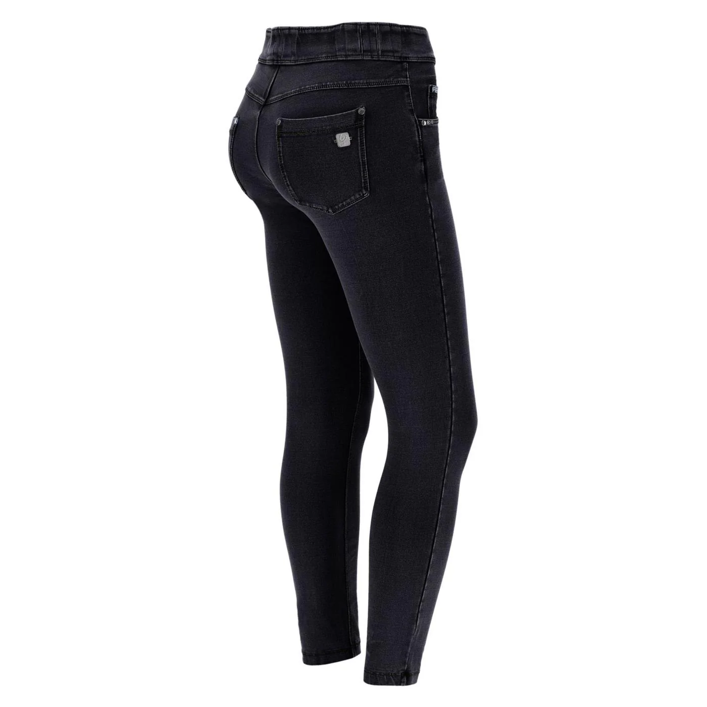 FREDDY NOW PANTS - Image 2