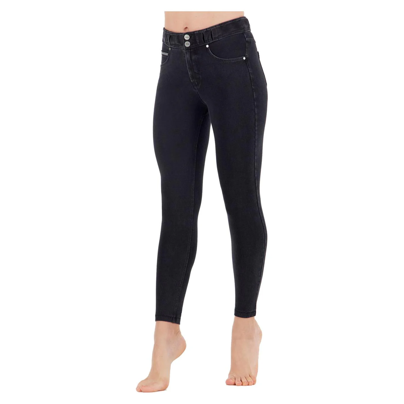 FREDDY NOW PANTS - Image 3