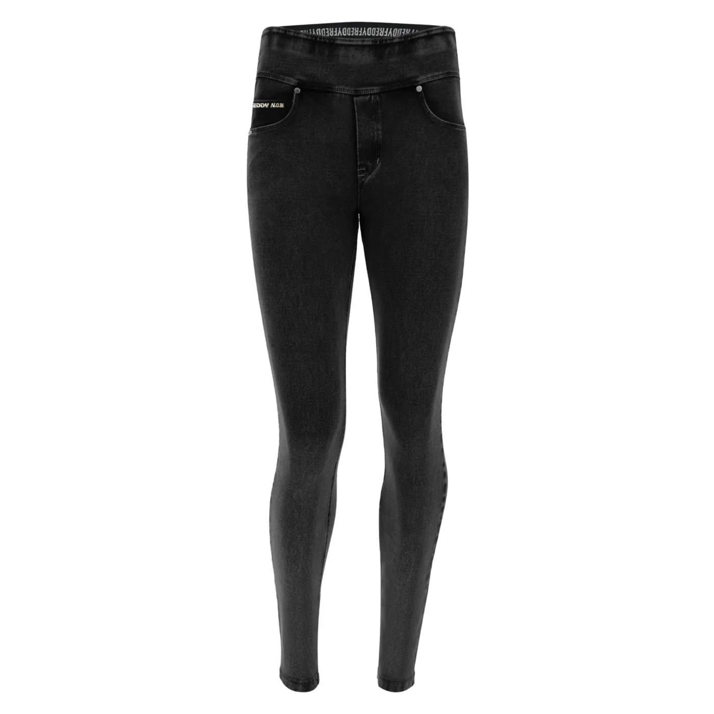 FREDDY NOW PANTS - Image 2