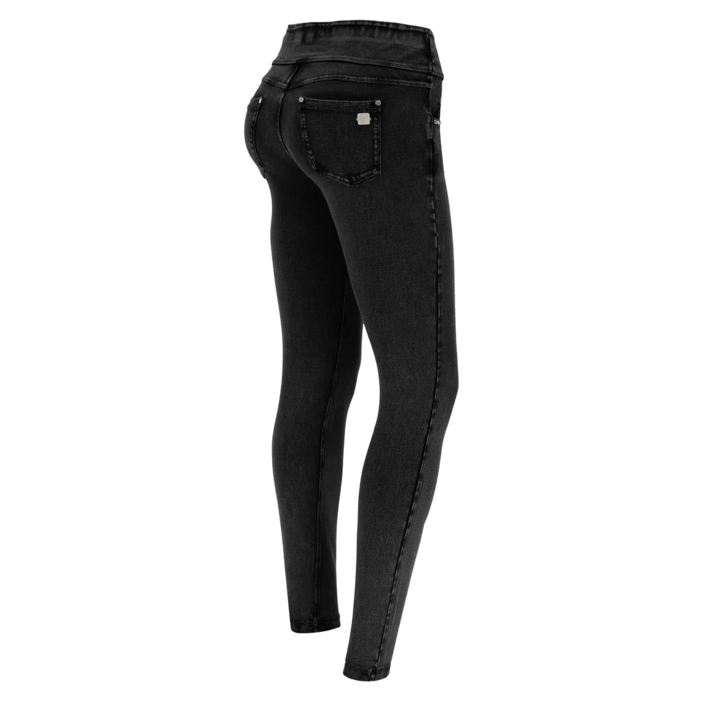FREDDY NOW PANTS - Image 3