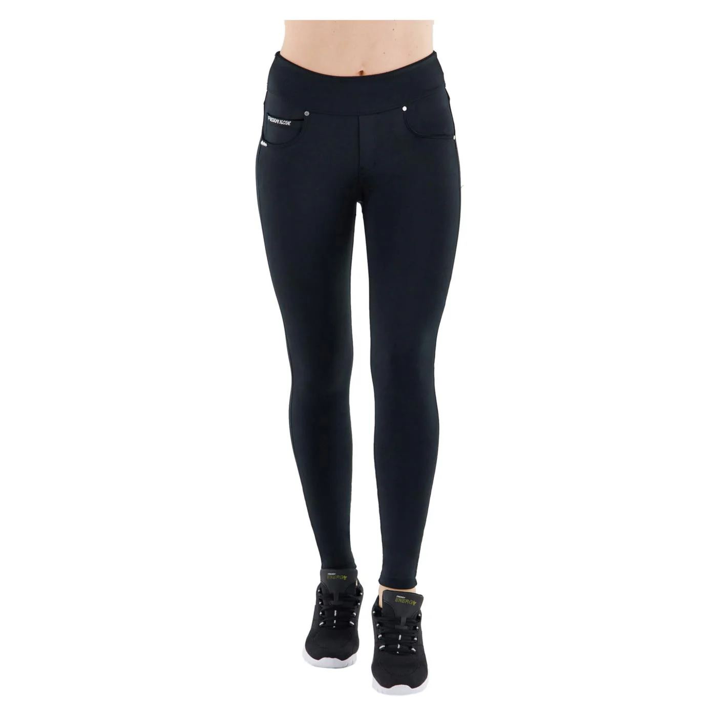 FREDDY NOW PANTS - Image 6