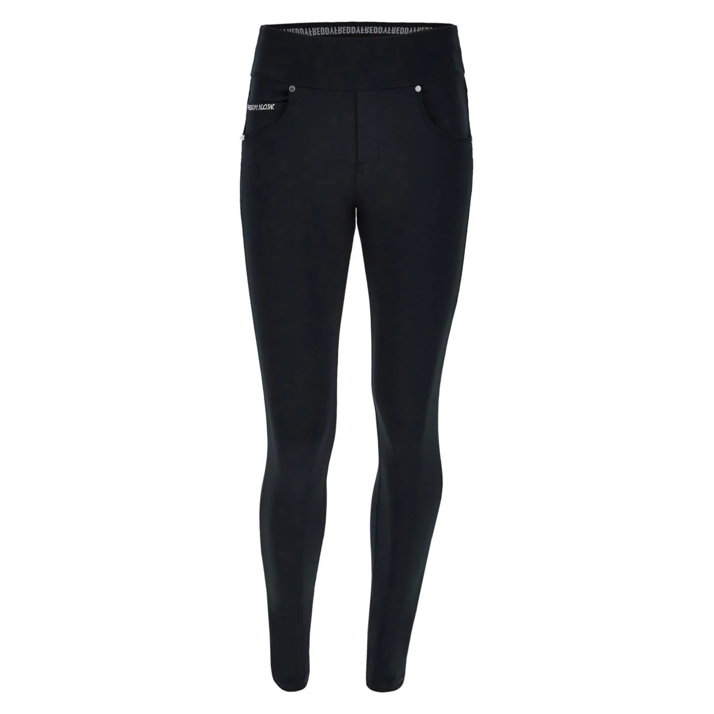 FREDDY NOW PANTS - Image 3