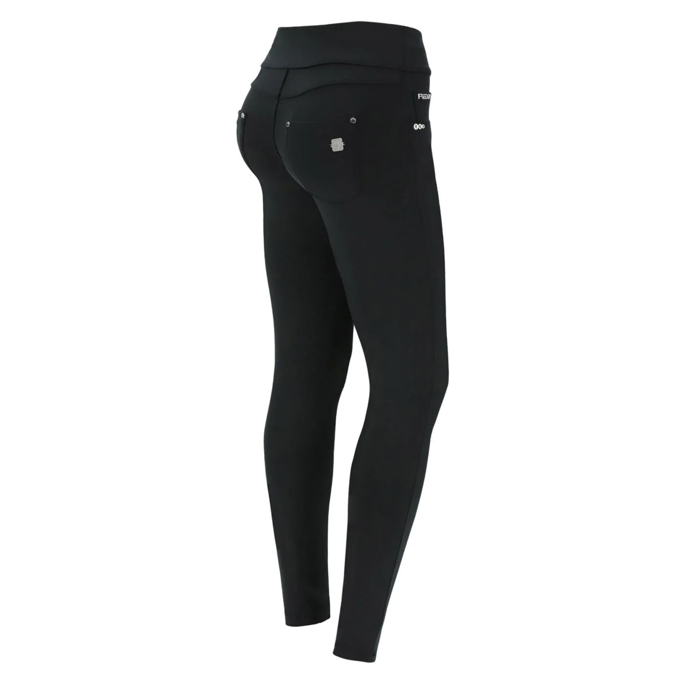 FREDDY NOW PANTS - Image 4