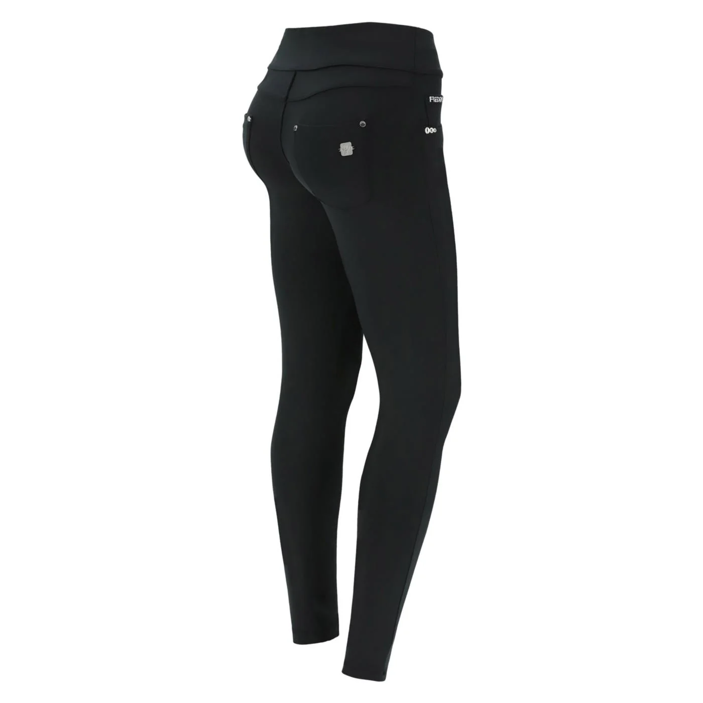 FREDDY NOW PANTS - Image 6