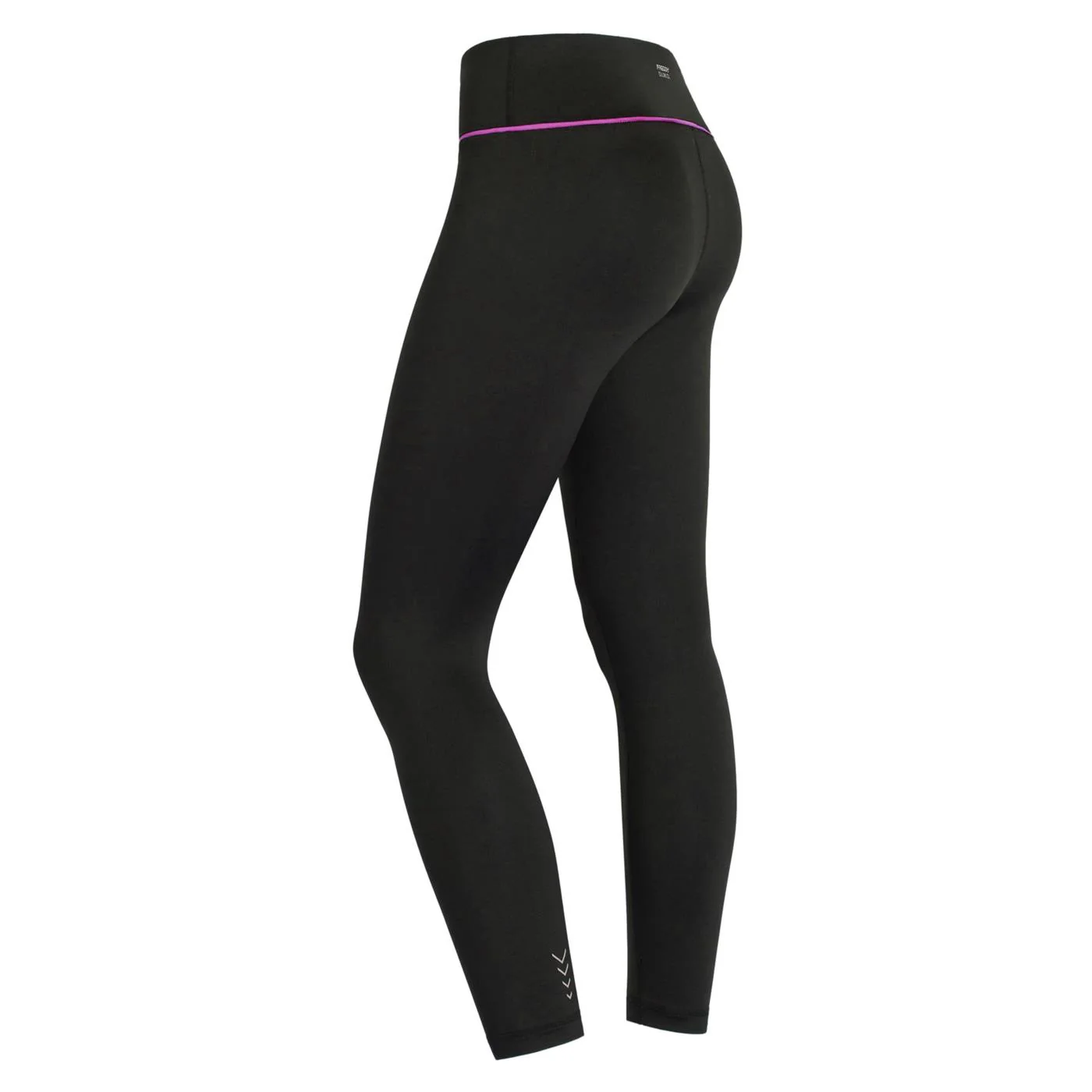 FREDDY PANT 7/8 SUPERFIT - Image 2