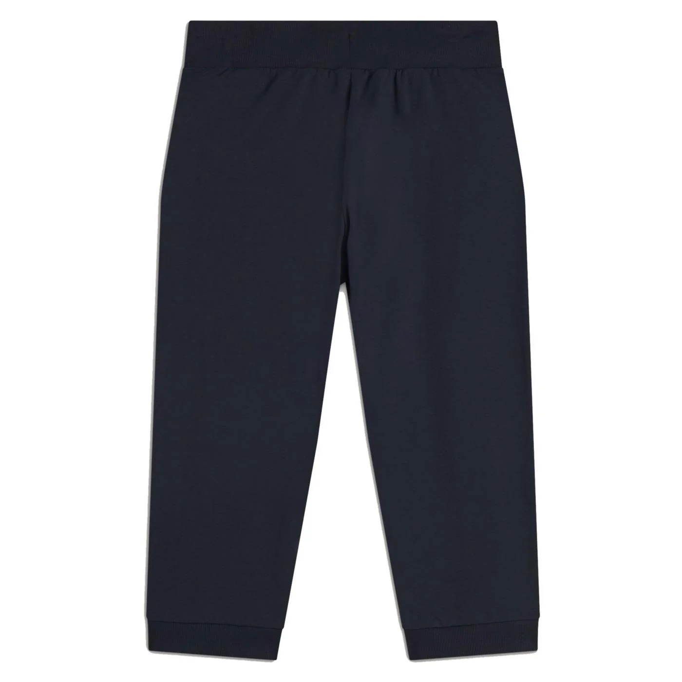 FREDDY PANT CAPRI TRAINING EVO - Image 2