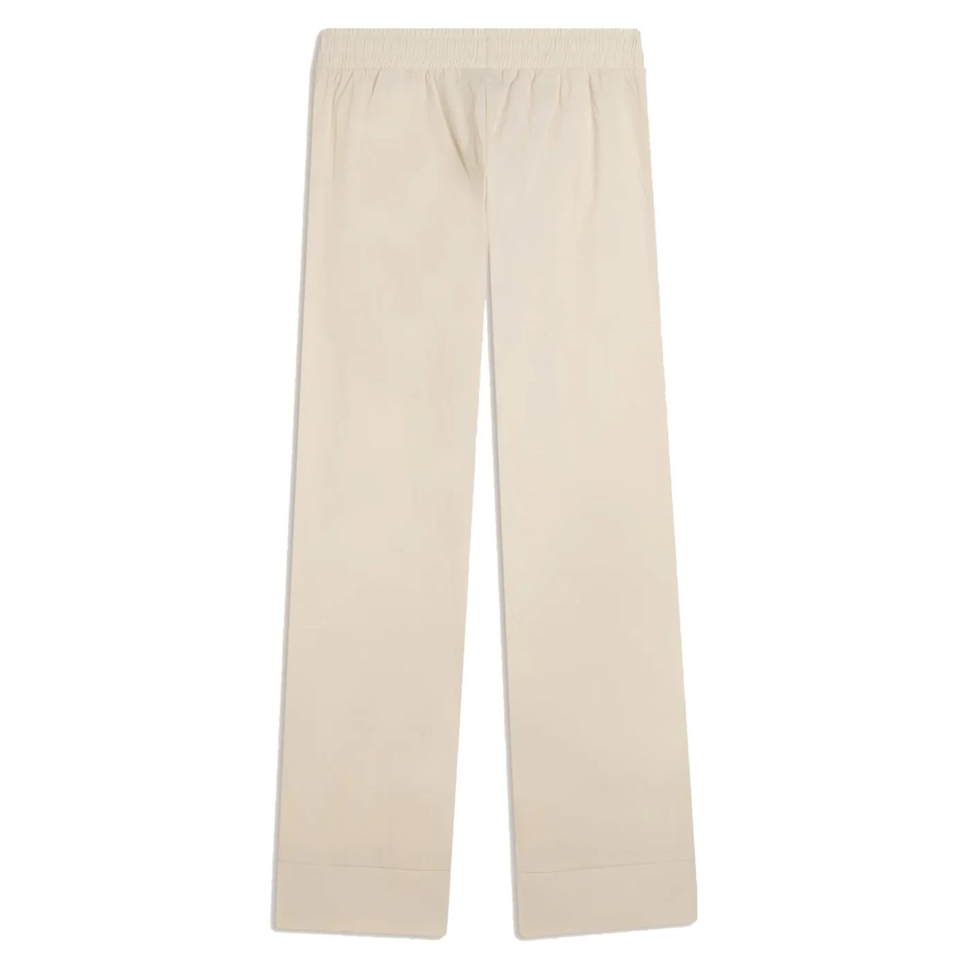 FREDDY PANT POPELINE STRETCH - Image 2