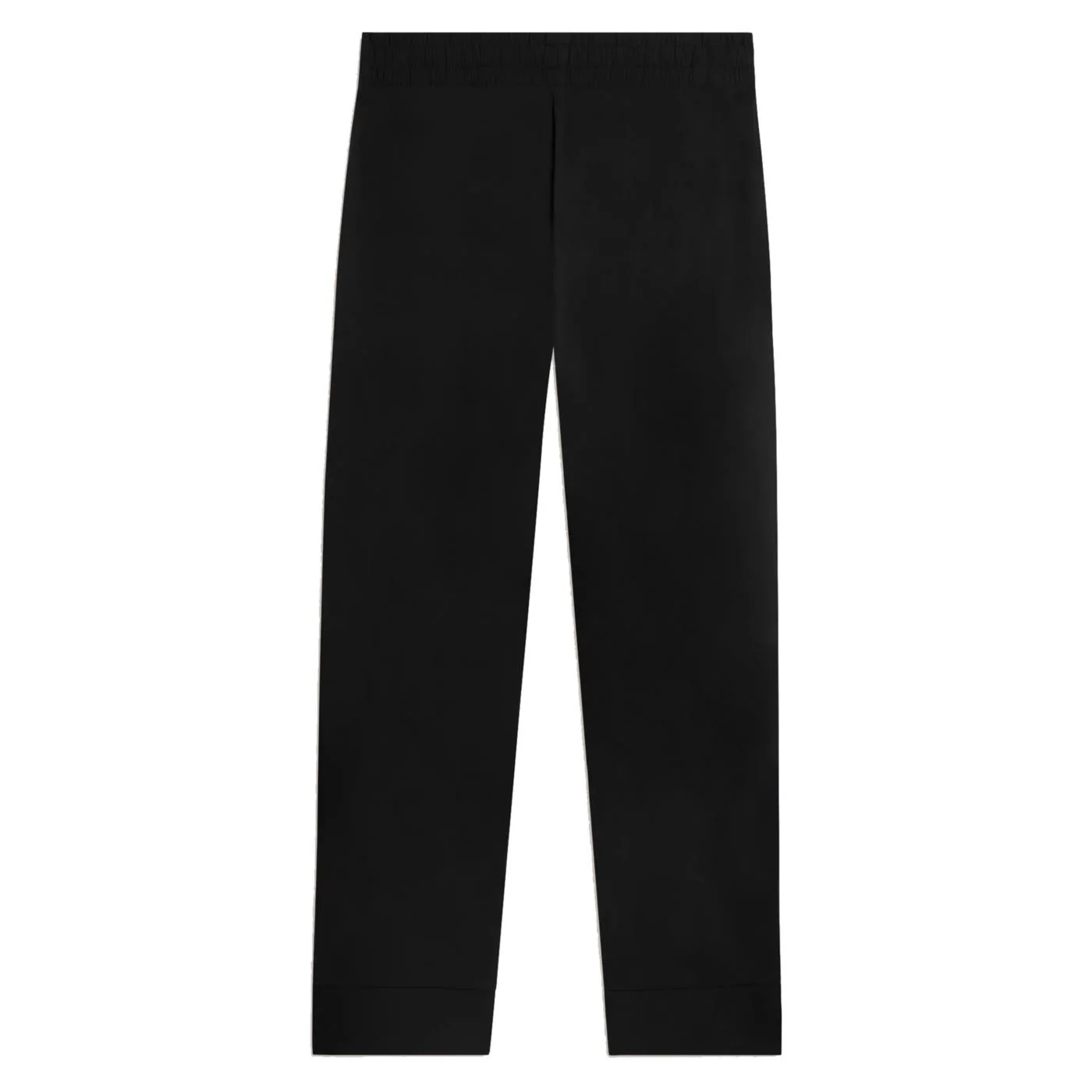 FREDDY PANT POPELINE STRETCH - Image 2