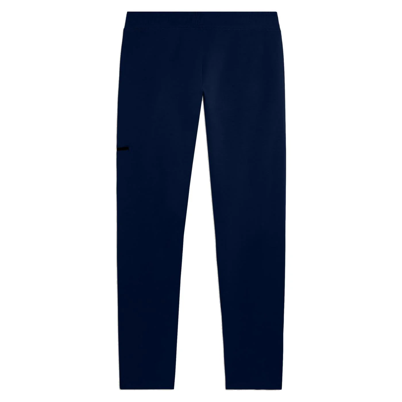 FREDDY PANT REGULAR FT STRETCH - Image 2