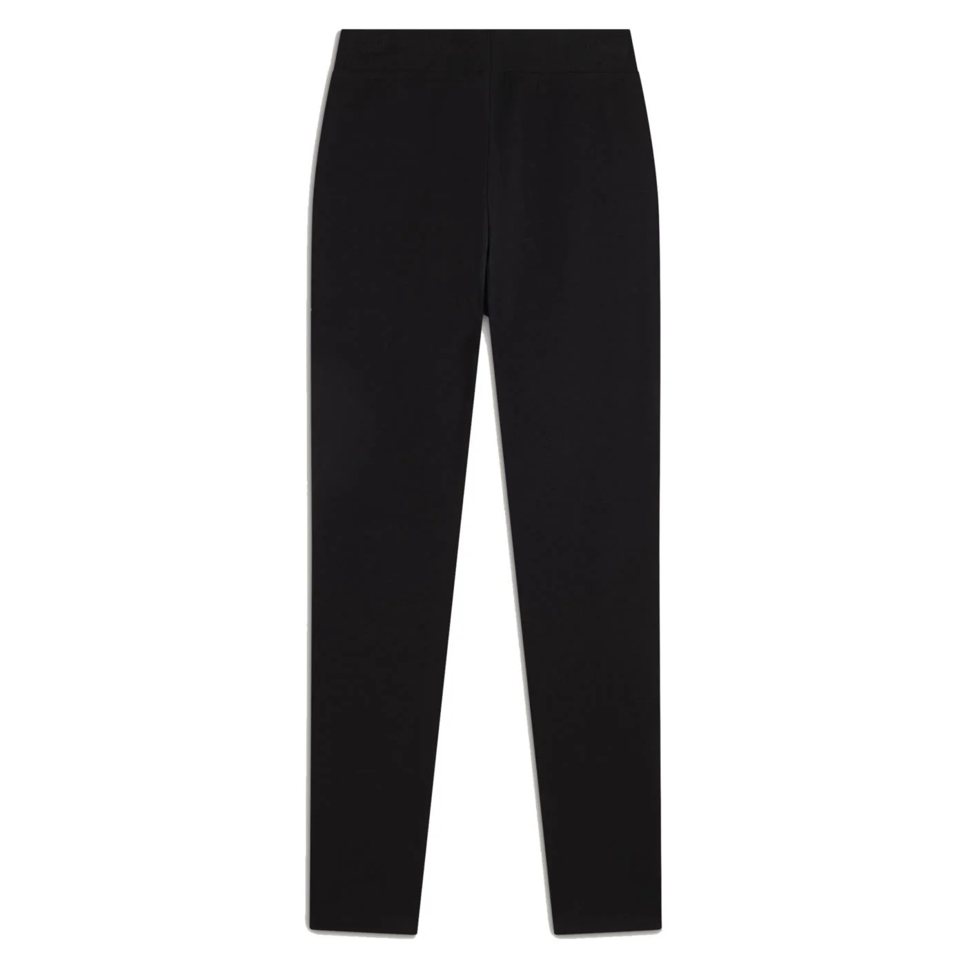 FREDDY PANT REGULAR INTERLOCK - Image 2