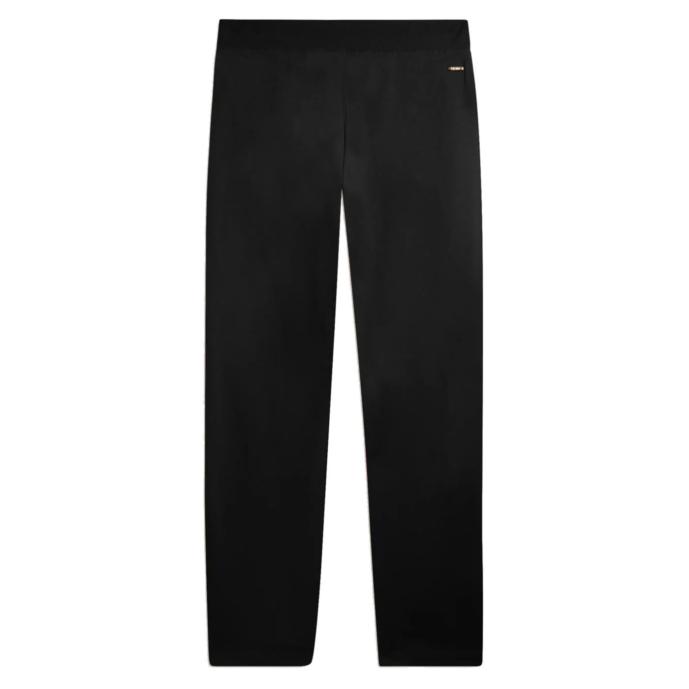 FREDDY PANT REGULAR SLOUNGE - Image 2