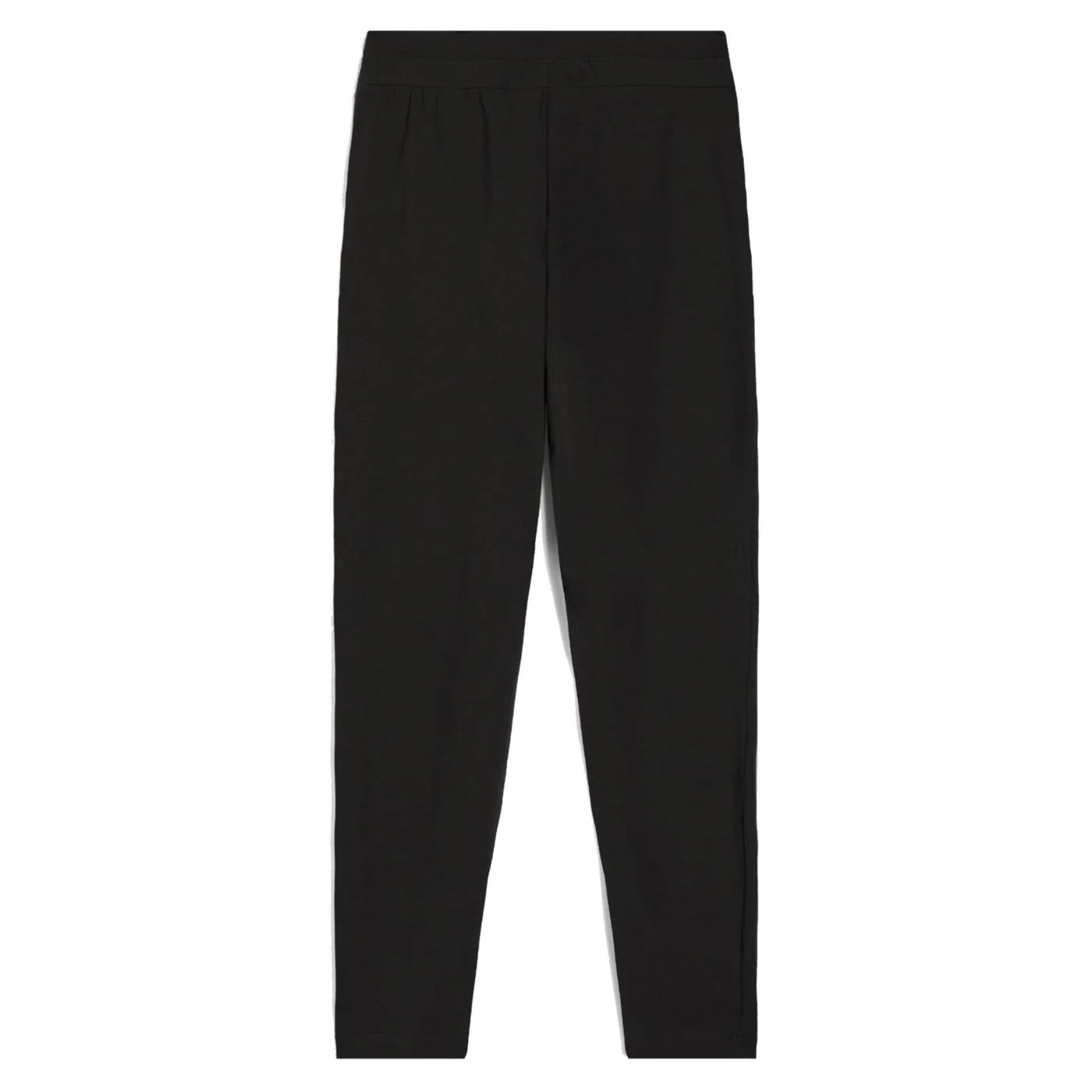 FREDDY PANT SEATTLE HJ STRETCH - Image 2