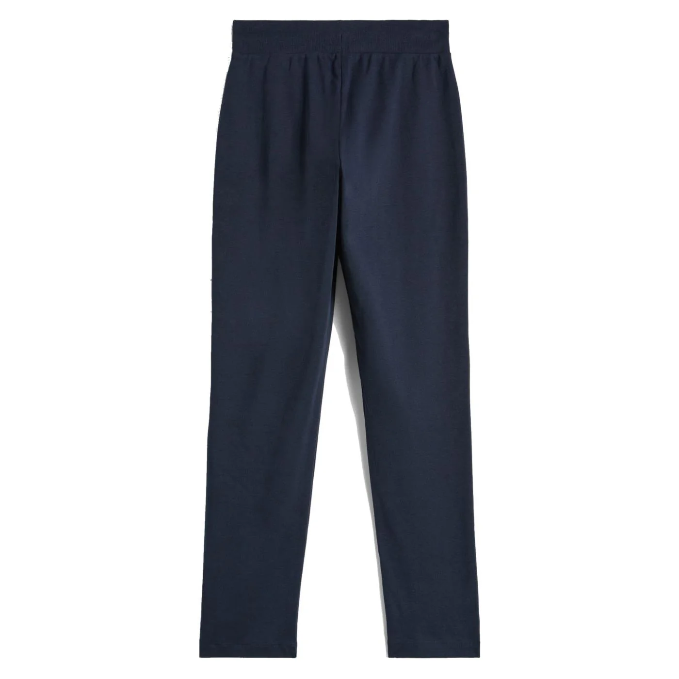 FREDDY PANT SHIELD INTERLOCK - Image 2