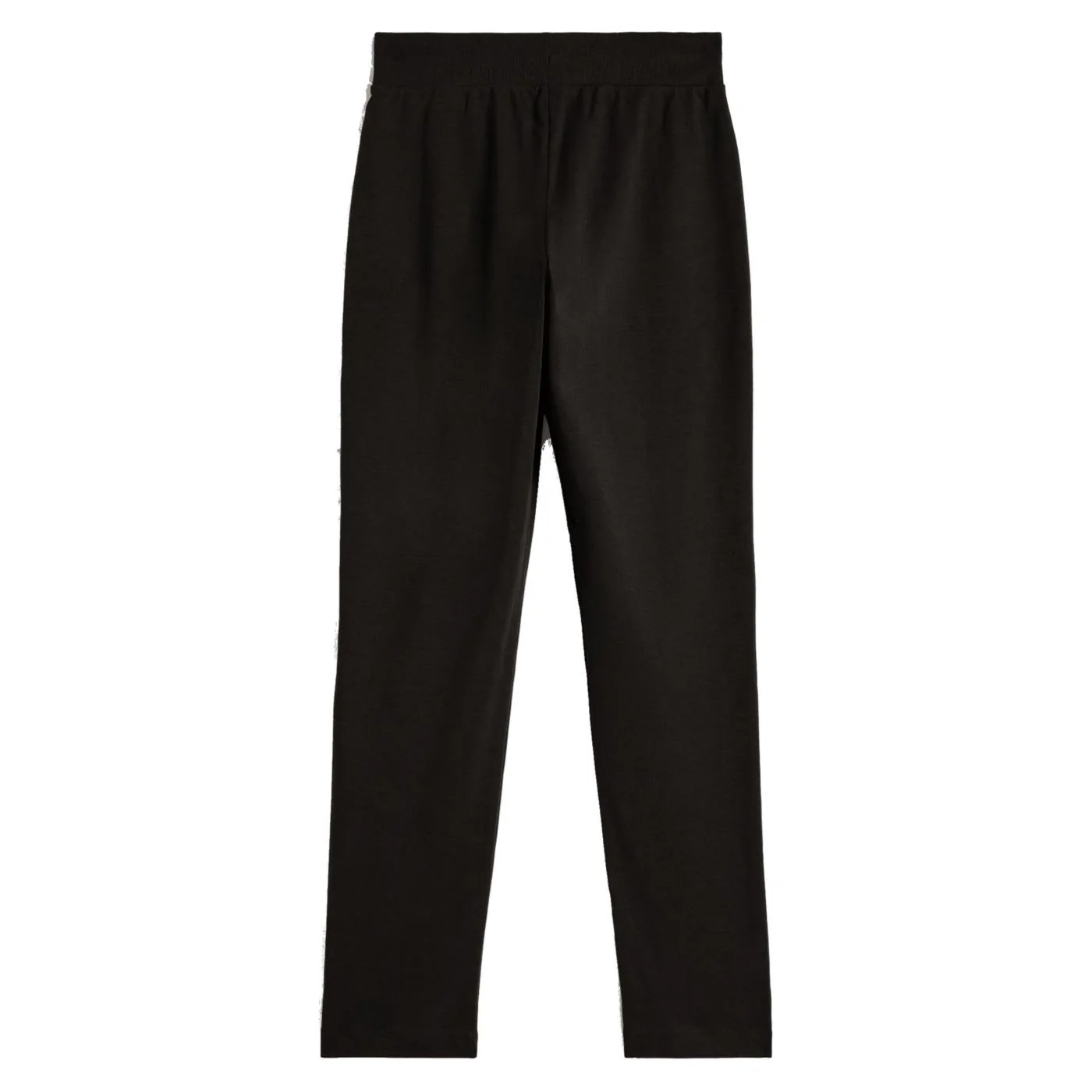 FREDDY PANT SHIELD INTERLOCK - Image 2