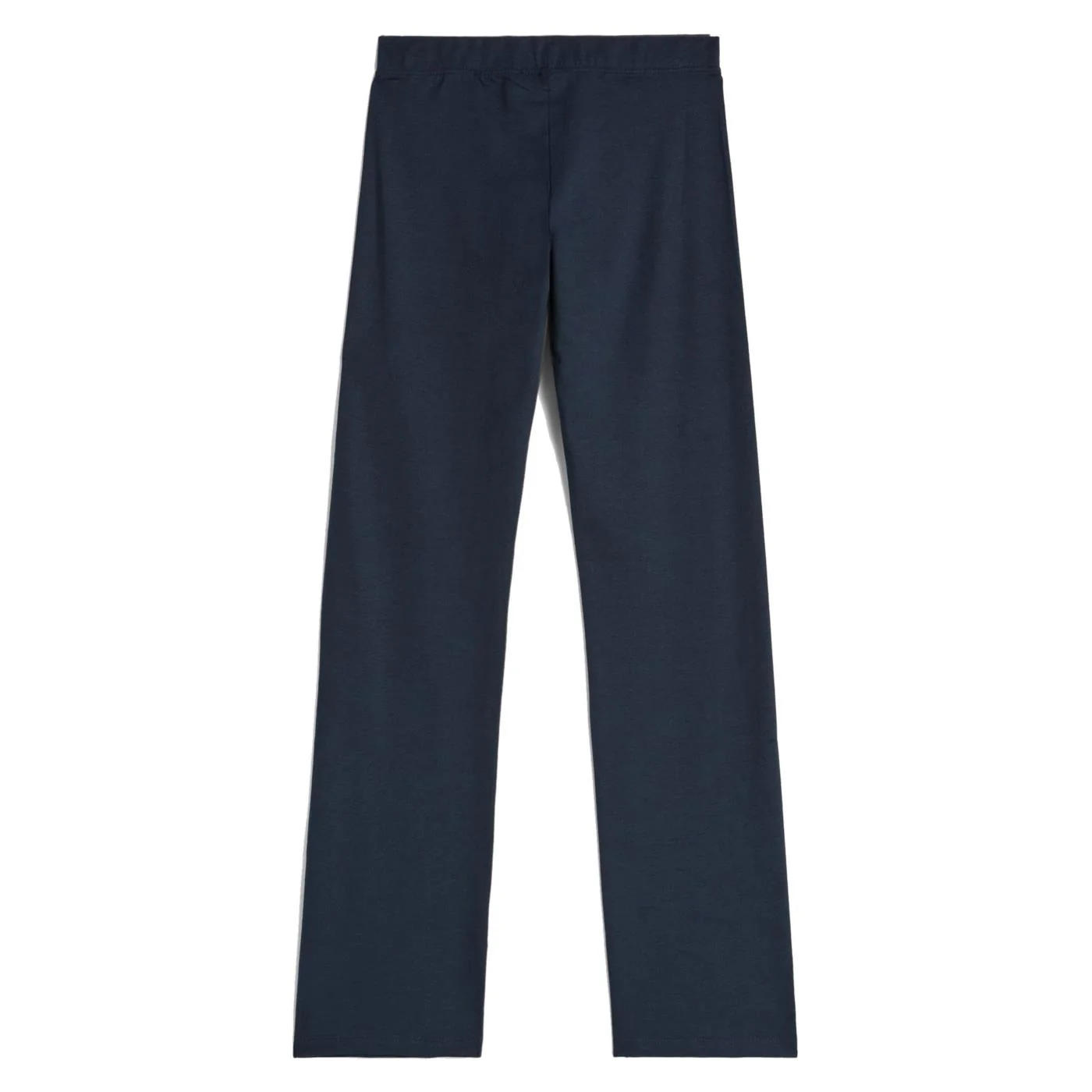 FREDDY PANT SHOW HJERSEY STRETCH - Image 2