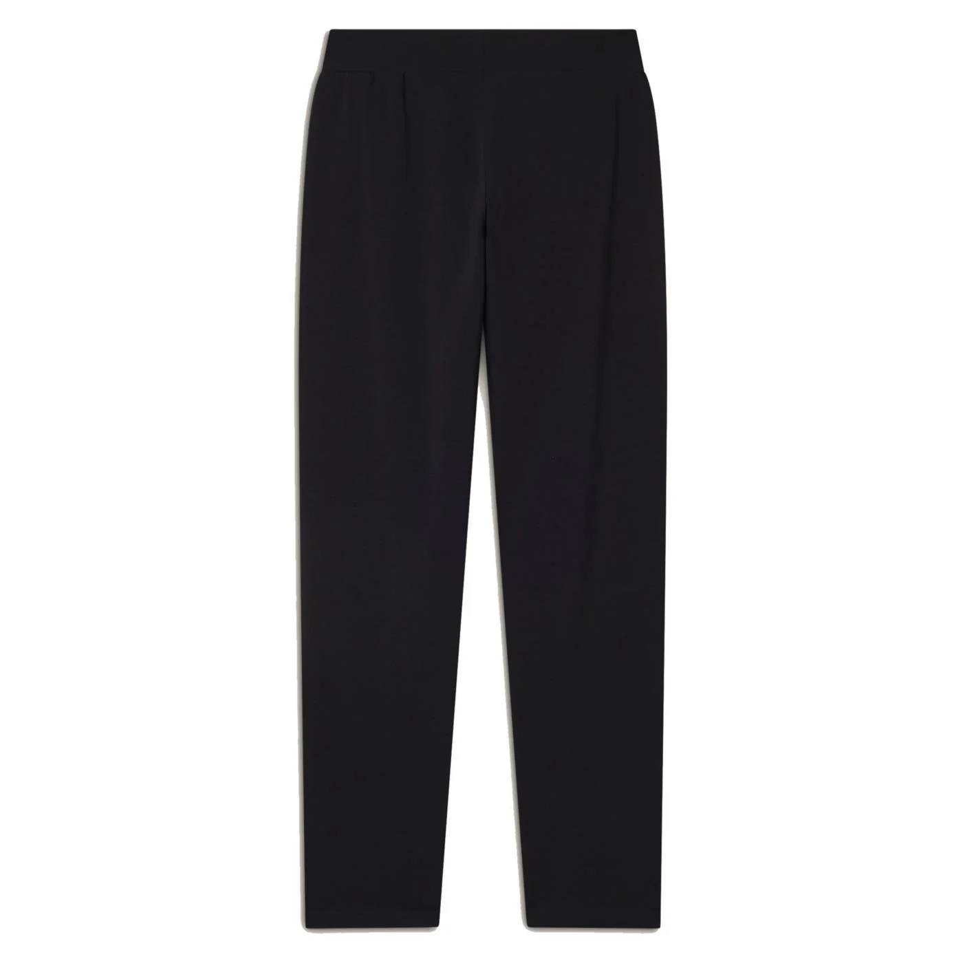 FREDDY PANT SLOUNGE REGULAR - Image 2