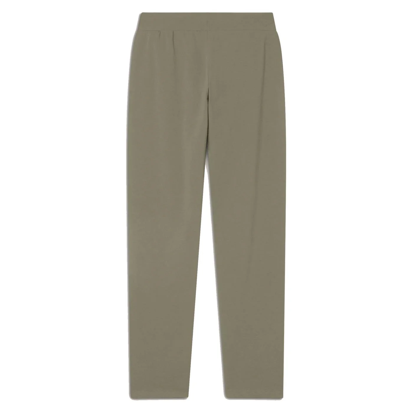 FREDDY PANT SLOUNGE REGULAR - Image 2