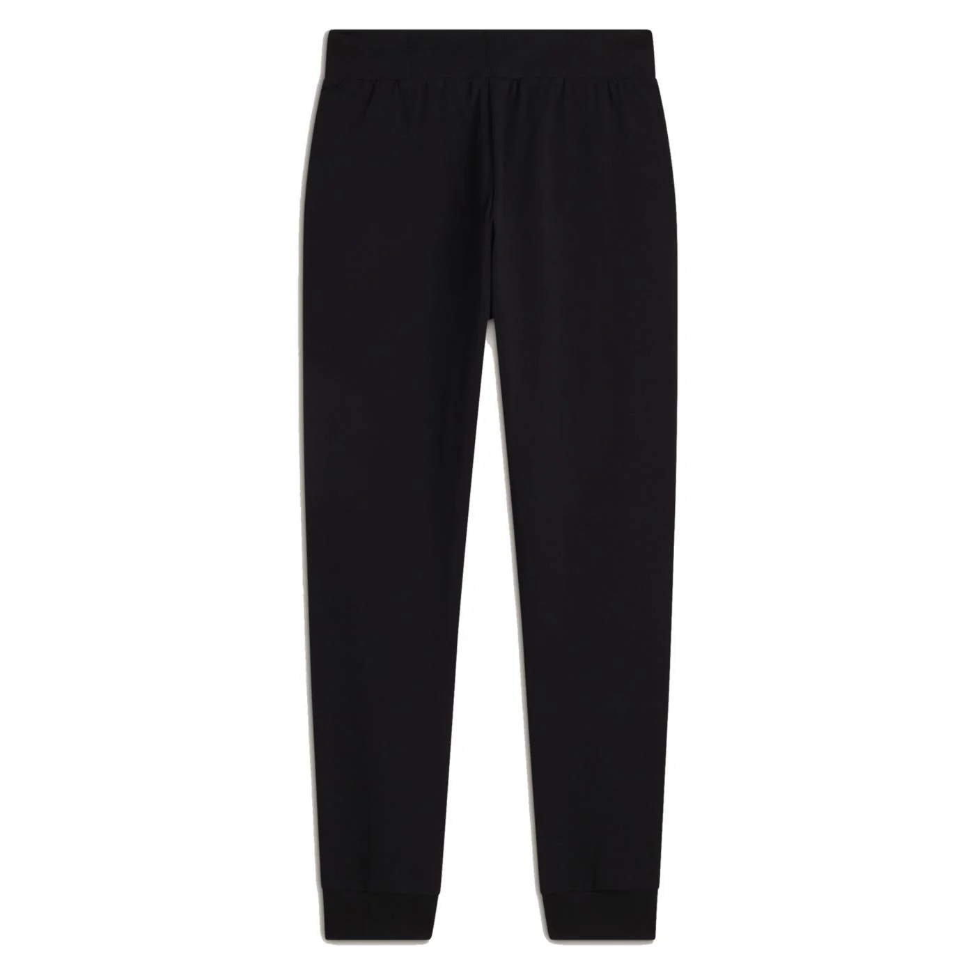 FREDDY PANT TRAINING EVO CUFFED - Image 2
