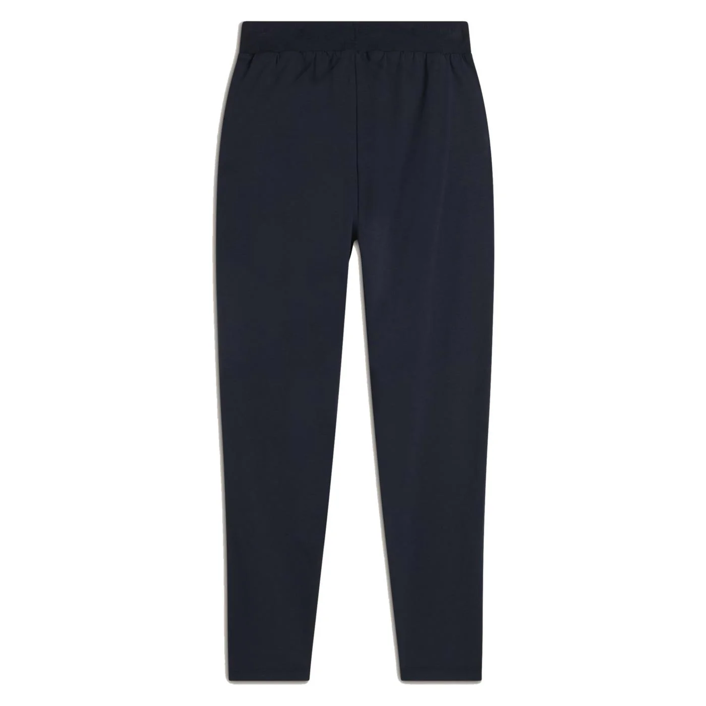 FREDDY PANT TRAINING EVO REGULAR - Image 2